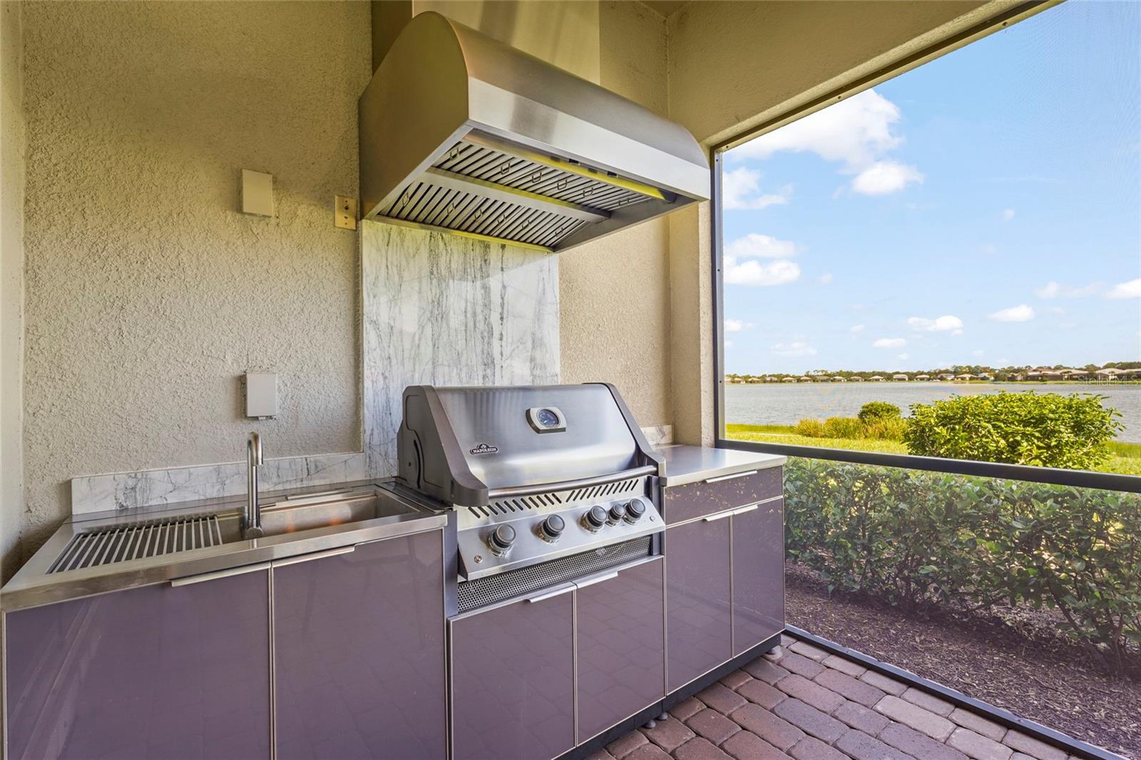 7948 GRANDE SHORES DR, SARASOTA, FL, 34240