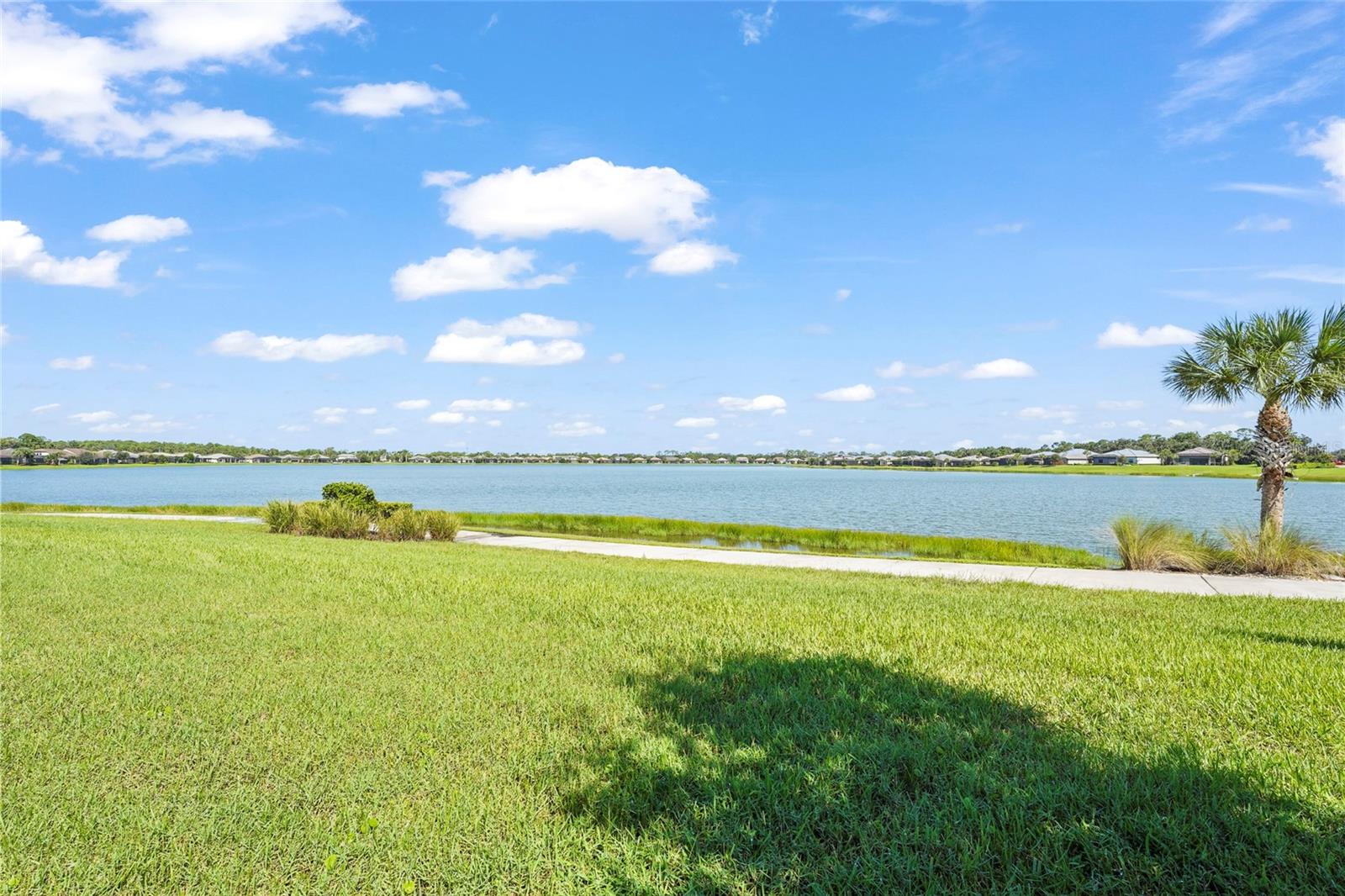 7948 GRANDE SHORES DR, SARASOTA, FL, 34240