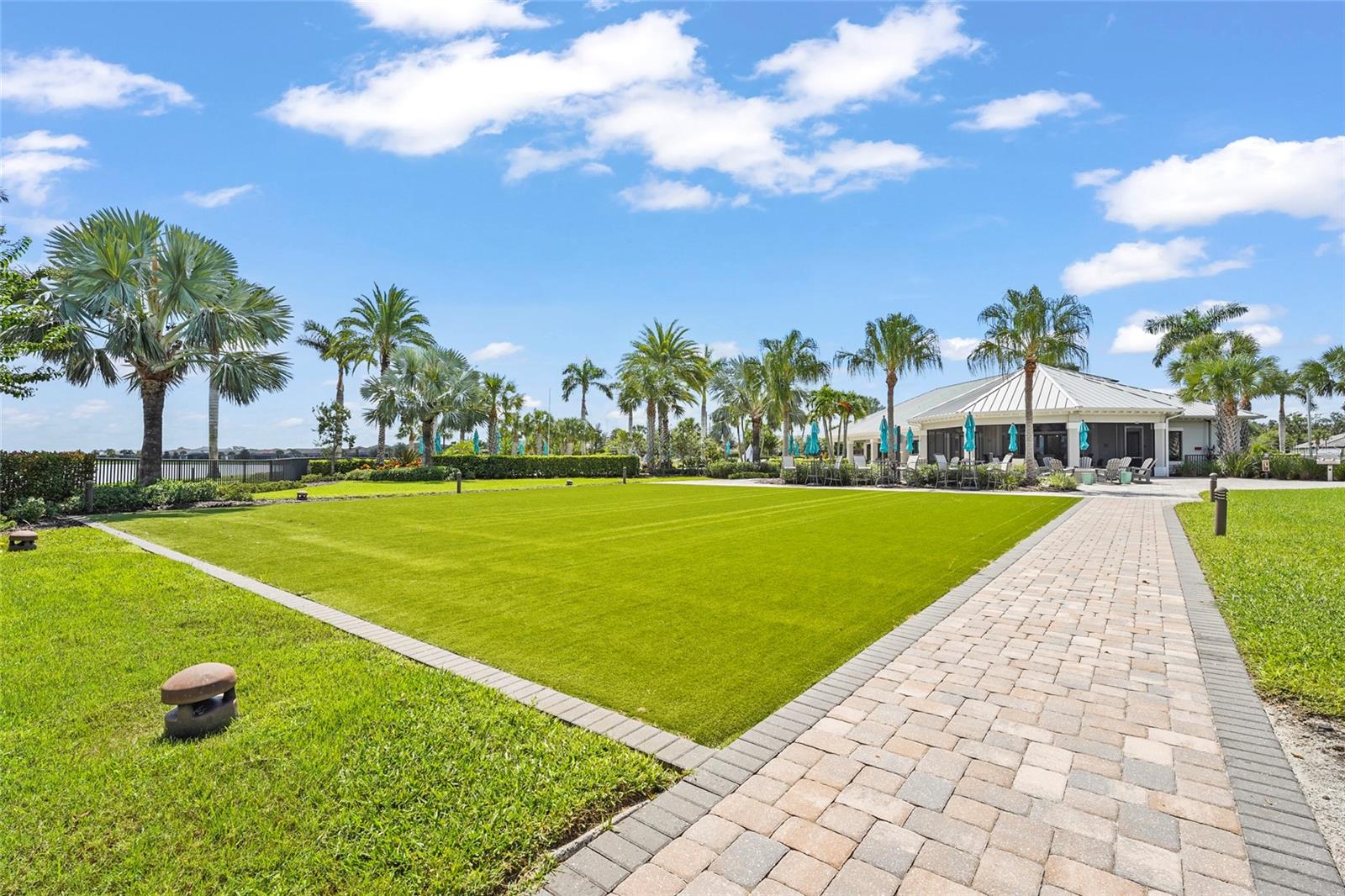 7948 GRANDE SHORES DR, SARASOTA, FL, 34240