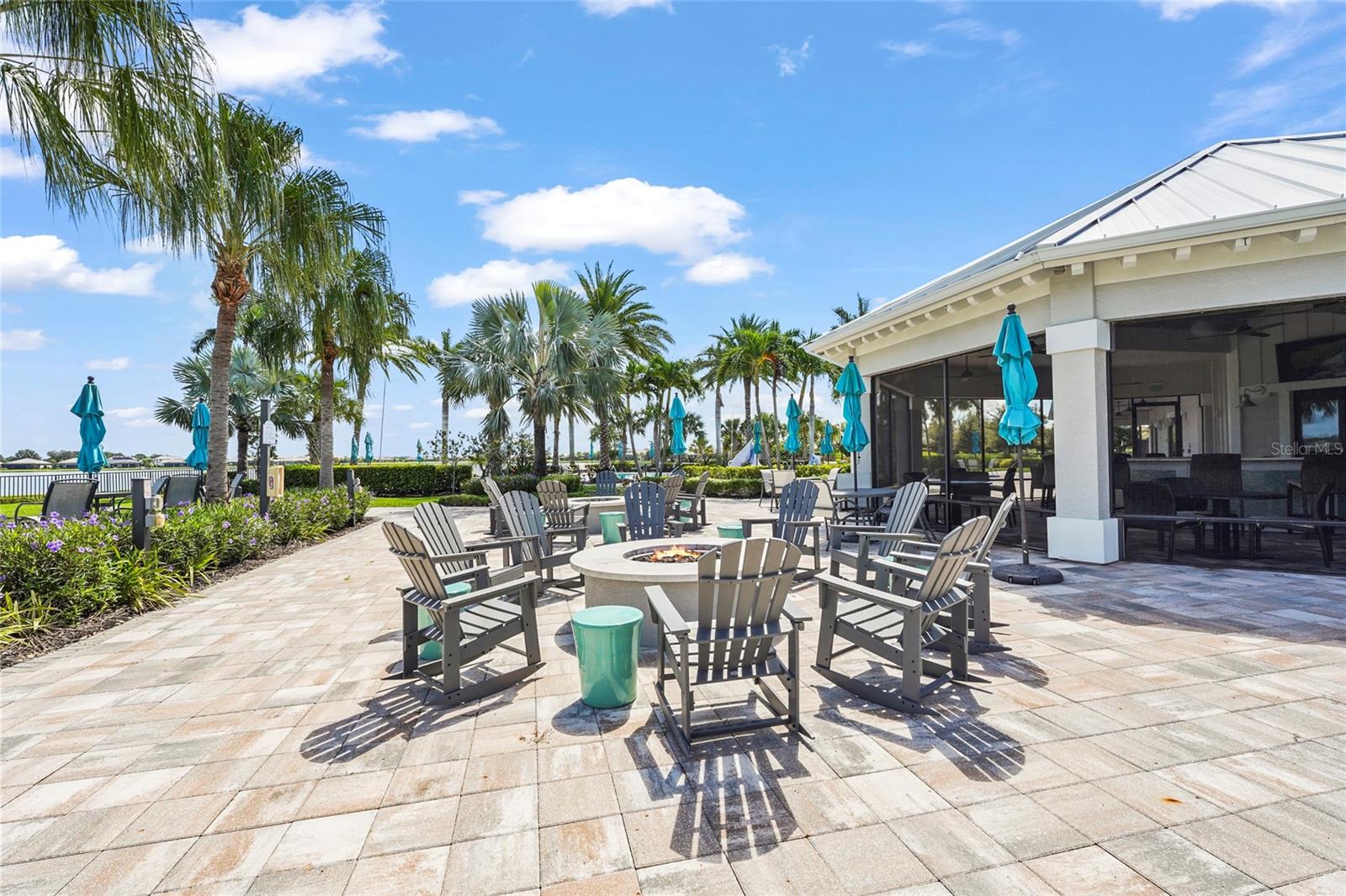 7948 GRANDE SHORES DR, SARASOTA, FL, 34240