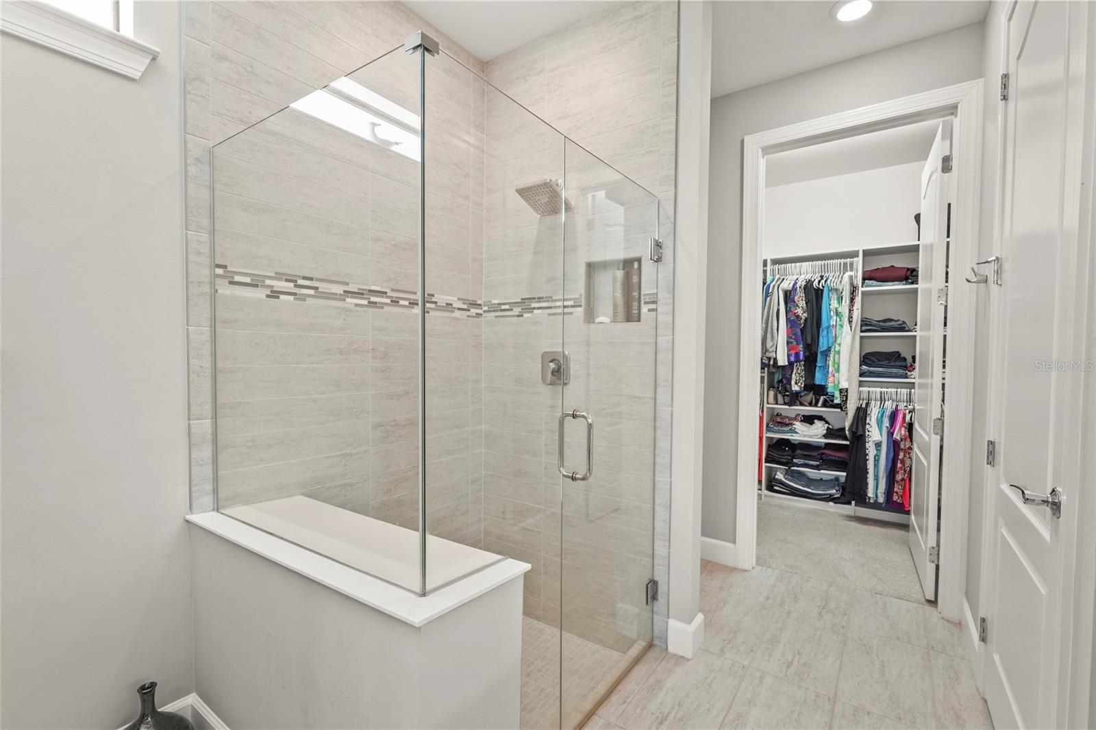 7948 GRANDE SHORES DR, SARASOTA, FL, 34240