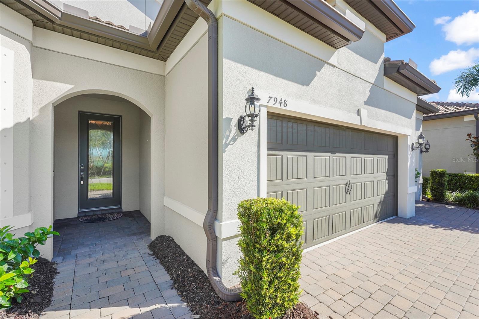 7948 GRANDE SHORES DR, SARASOTA, FL, 34240