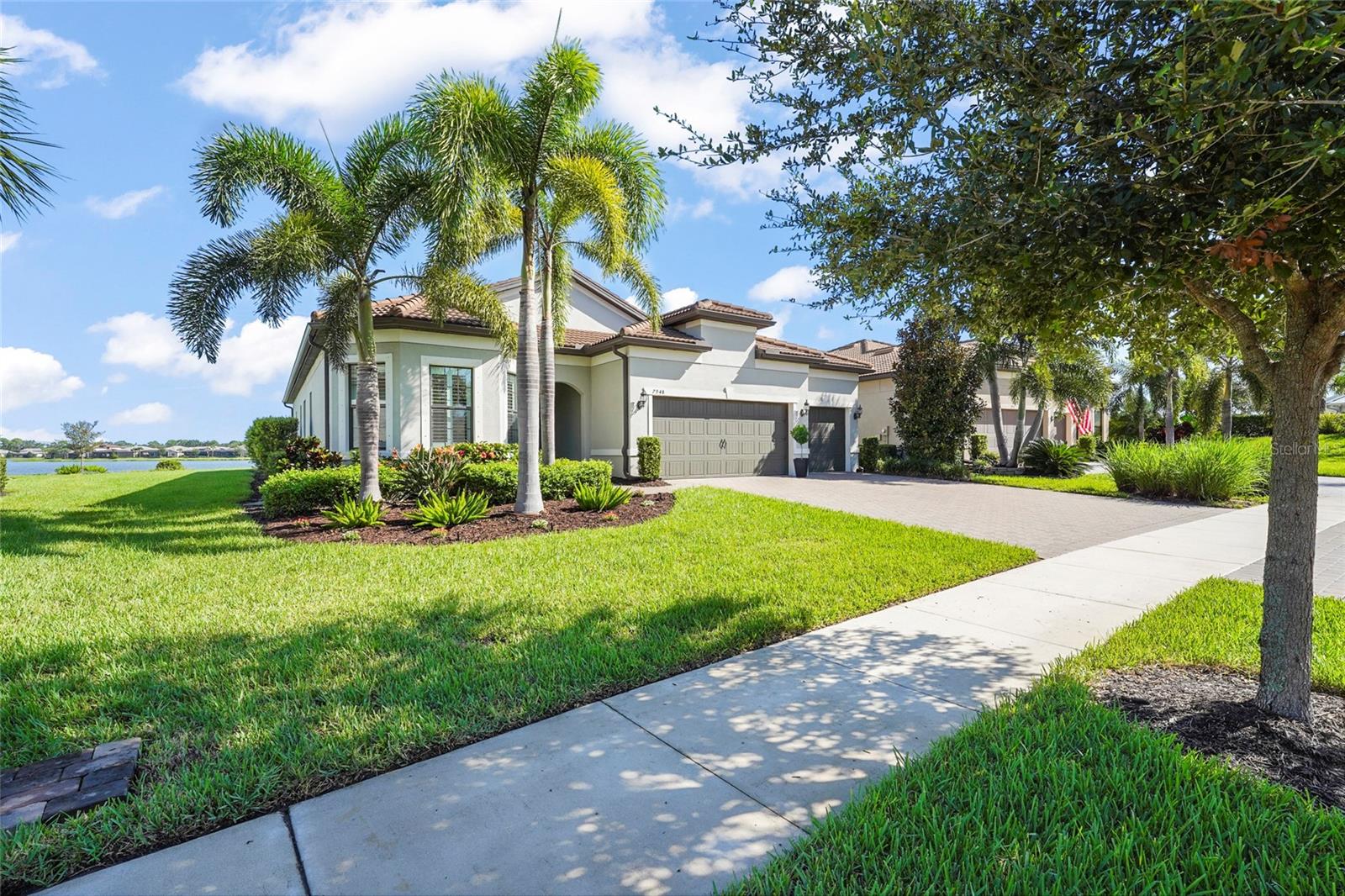 7948 GRANDE SHORES DR, SARASOTA, FL, 34240