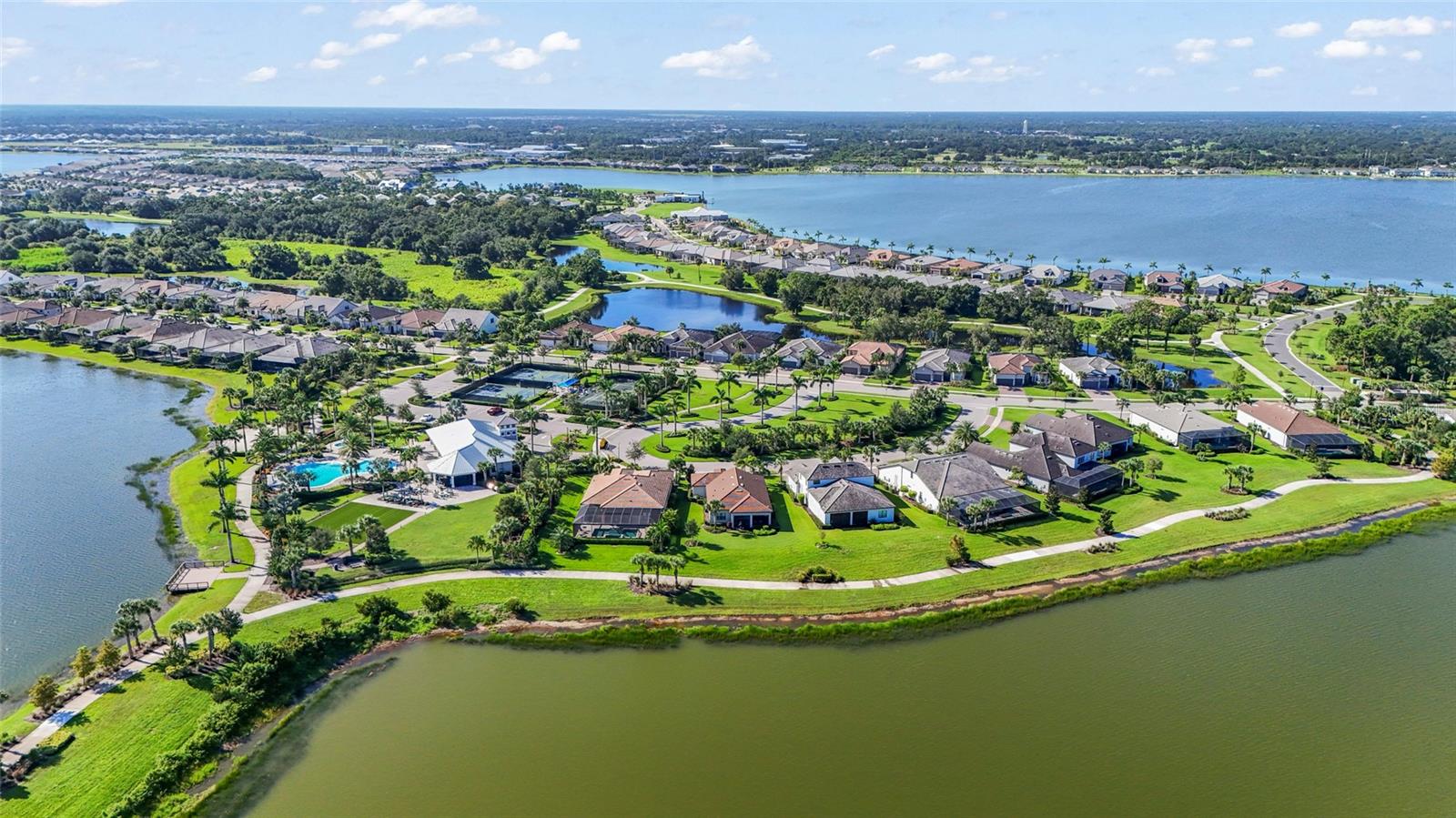 7948 GRANDE SHORES DR, SARASOTA, FL, 34240