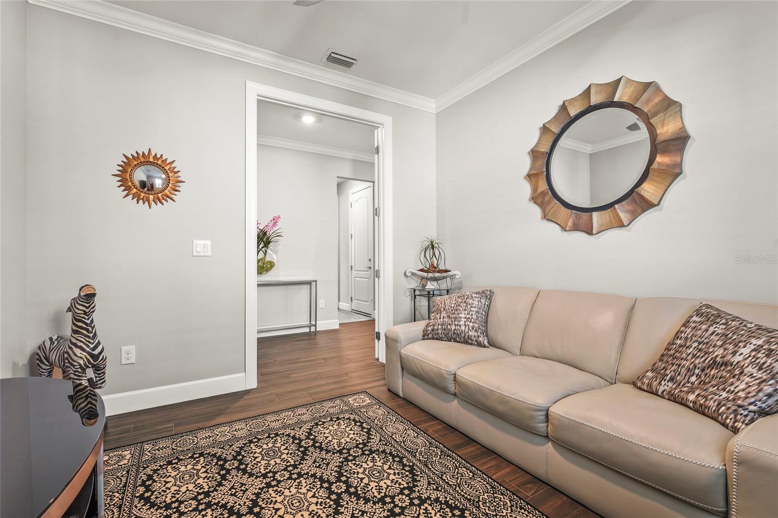 7948 GRANDE SHORES DR, SARASOTA, FL, 34240