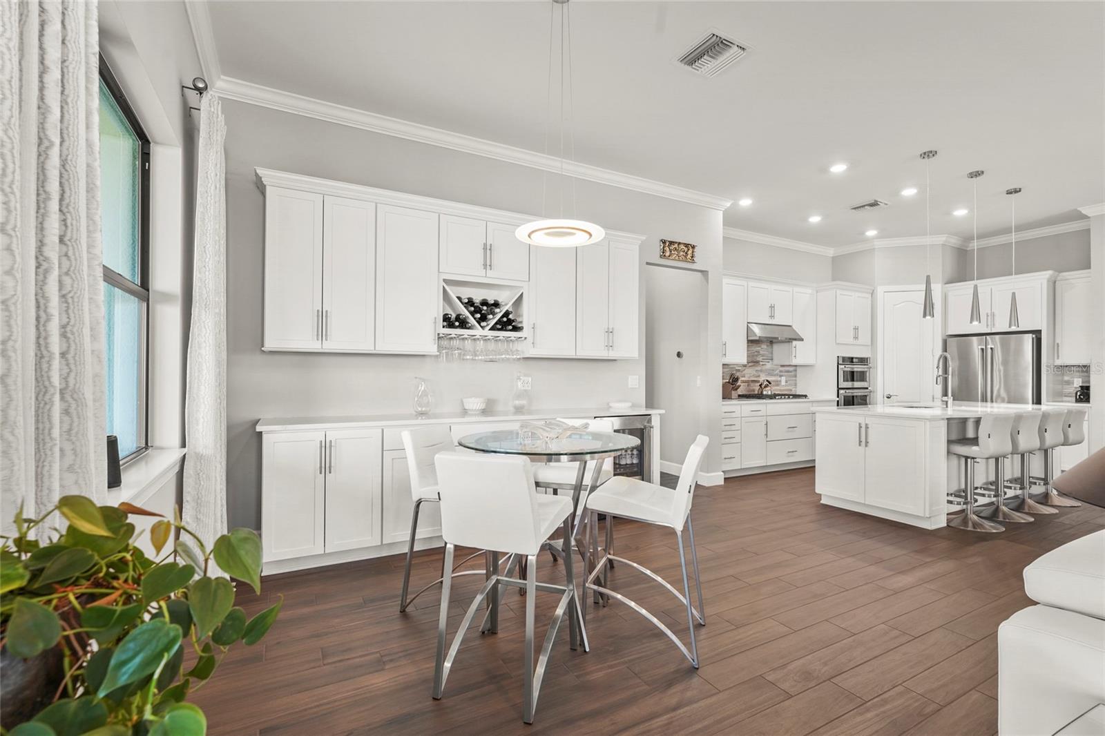 7948 GRANDE SHORES DR, SARASOTA, FL, 34240