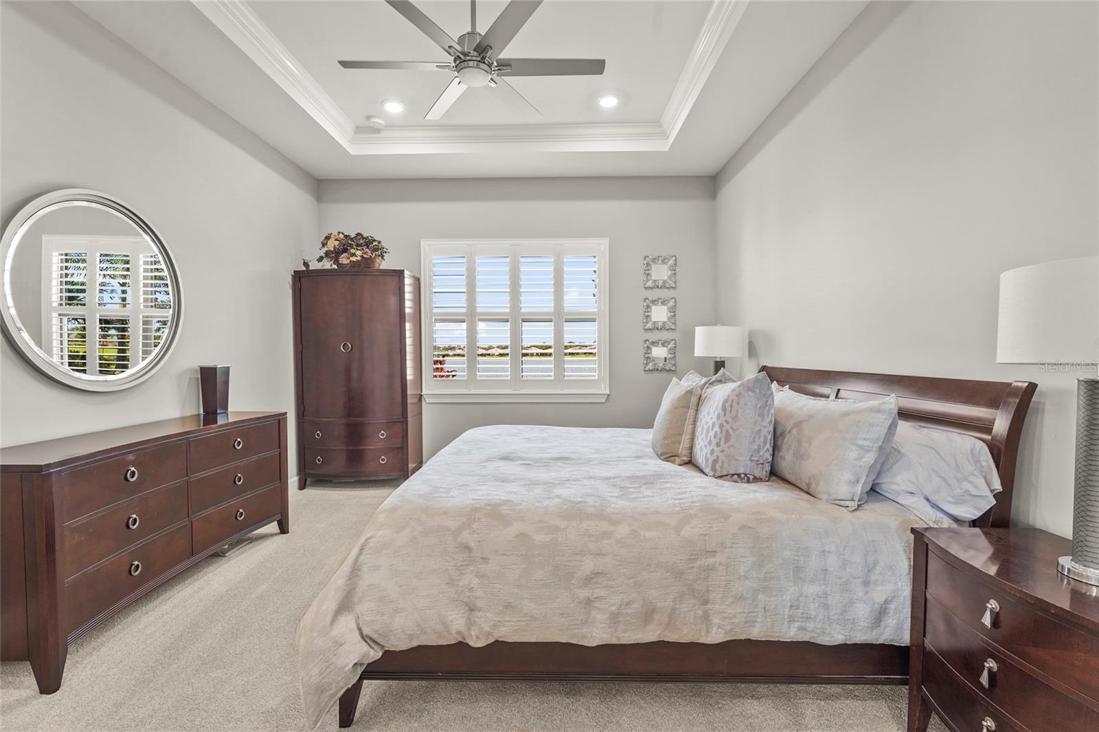 7948 GRANDE SHORES DR, SARASOTA, FL, 34240