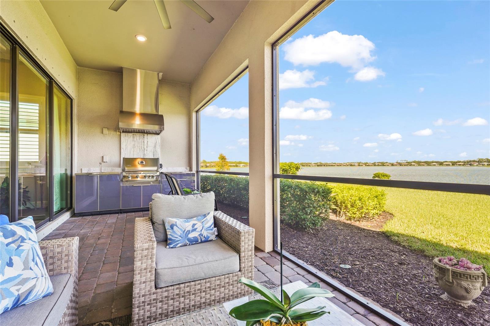 7948 GRANDE SHORES DR, SARASOTA, FL, 34240