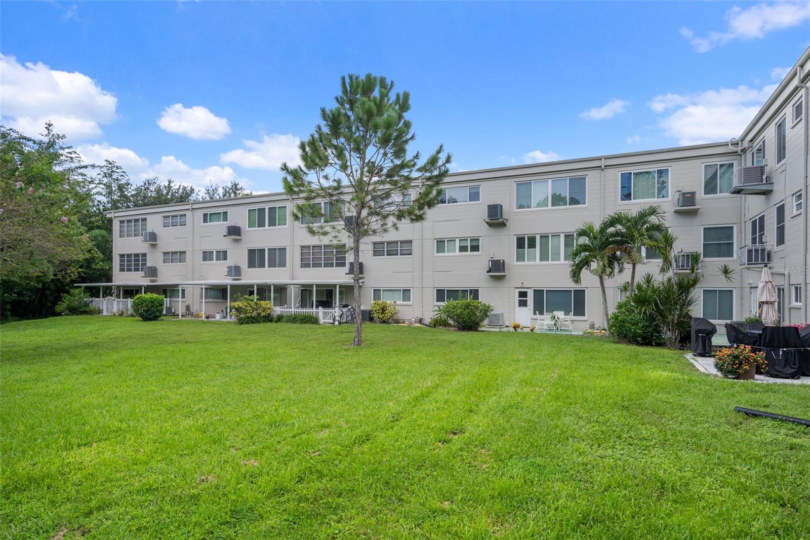 2440 WORLD PARKWAY BLVD #38, CLEARWATER, FL, 33763