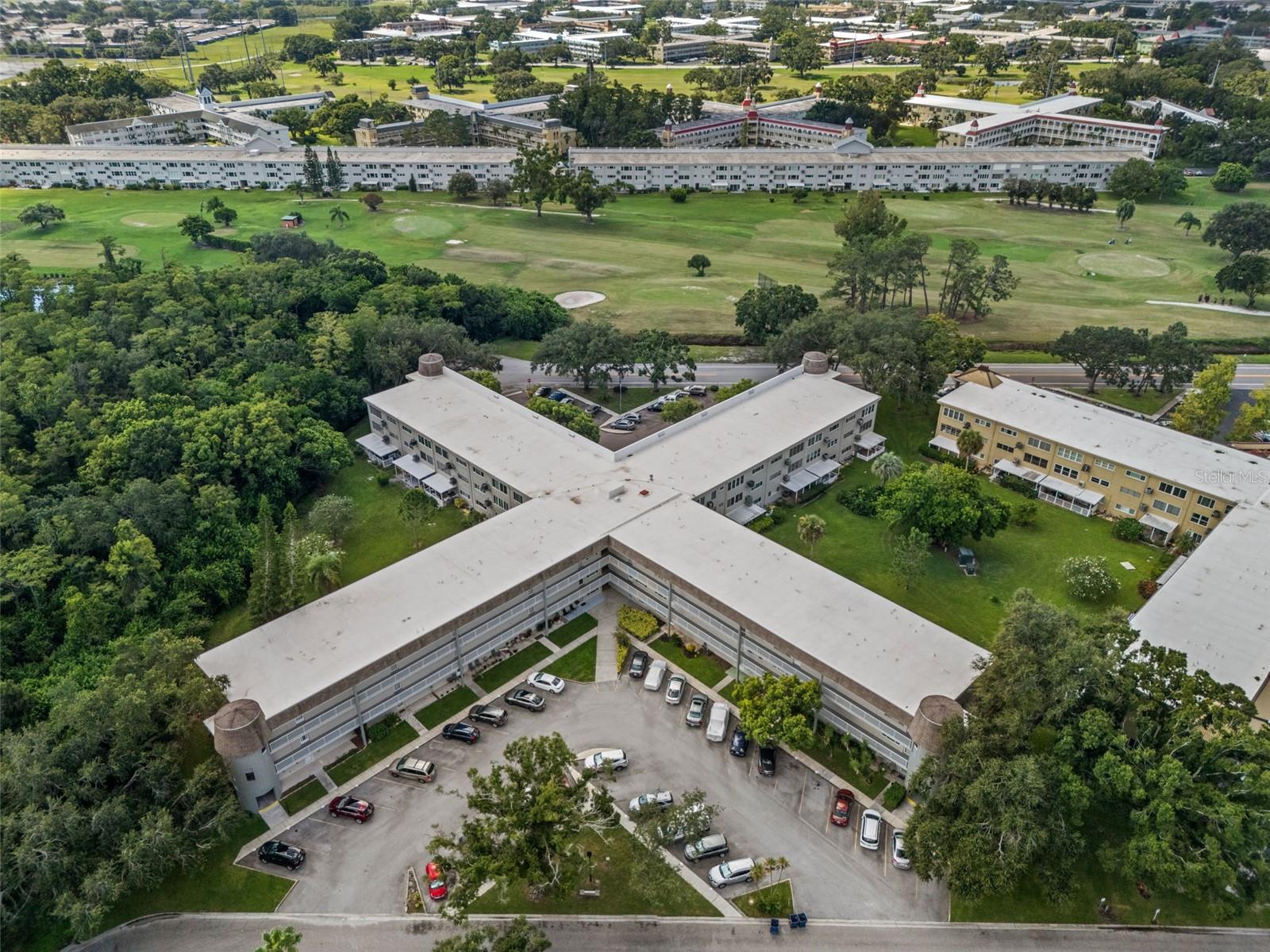 2440 WORLD PARKWAY BLVD #38, CLEARWATER, FL, 33763