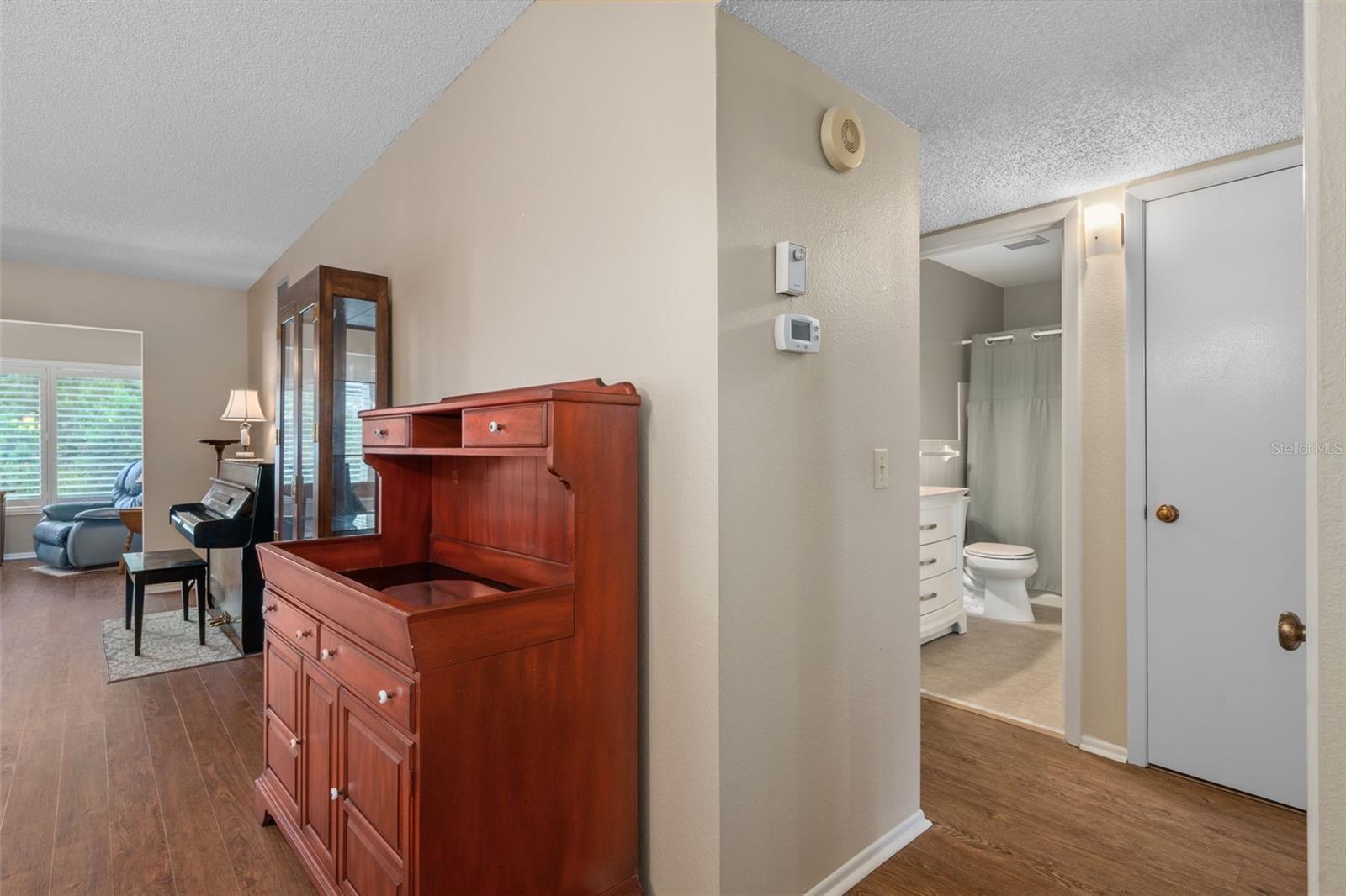 2440 WORLD PARKWAY BLVD #38, CLEARWATER, FL, 33763