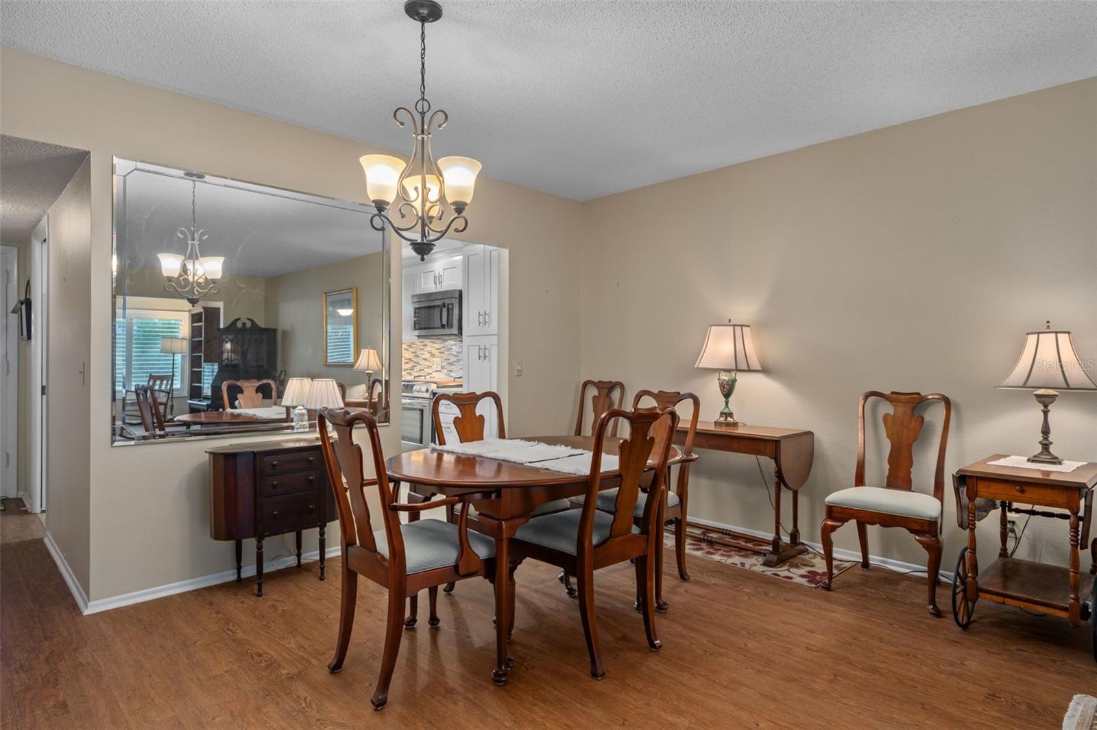 2440 WORLD PARKWAY BLVD #38, CLEARWATER, FL, 33763