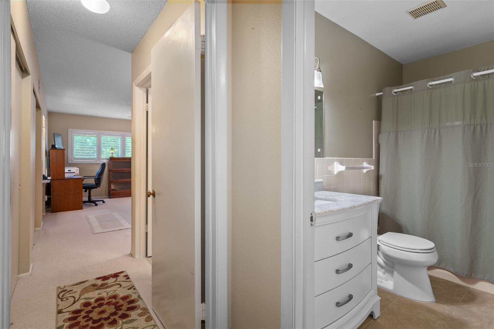 2440 WORLD PARKWAY BLVD #38, CLEARWATER, FL, 33763