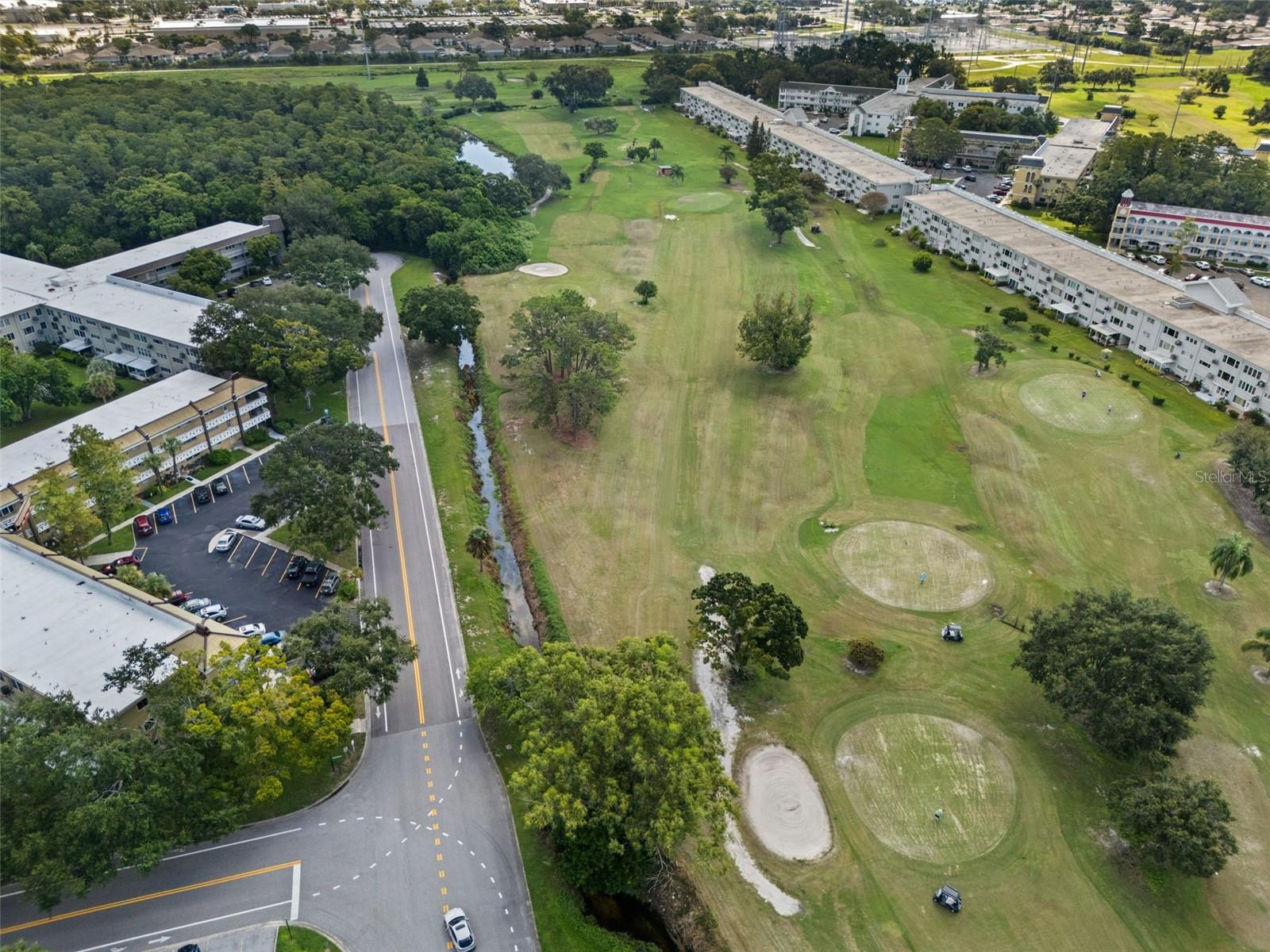 2440 WORLD PARKWAY BLVD #38, CLEARWATER, FL, 33763