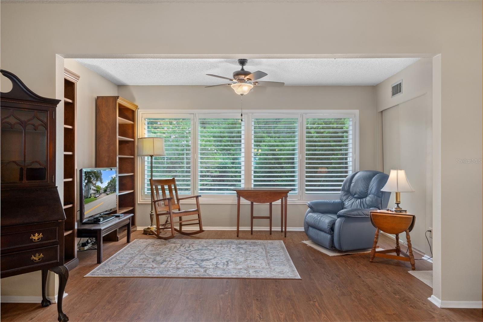 2440 WORLD PARKWAY BLVD #38, CLEARWATER, FL, 33763