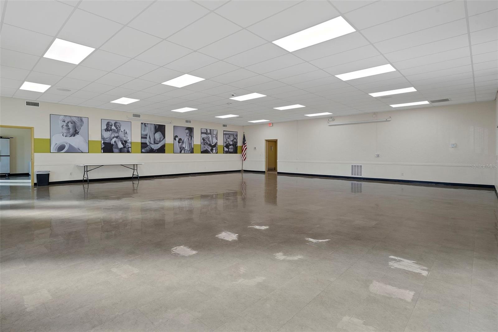 2440 WORLD PARKWAY BLVD #38, CLEARWATER, FL, 33763