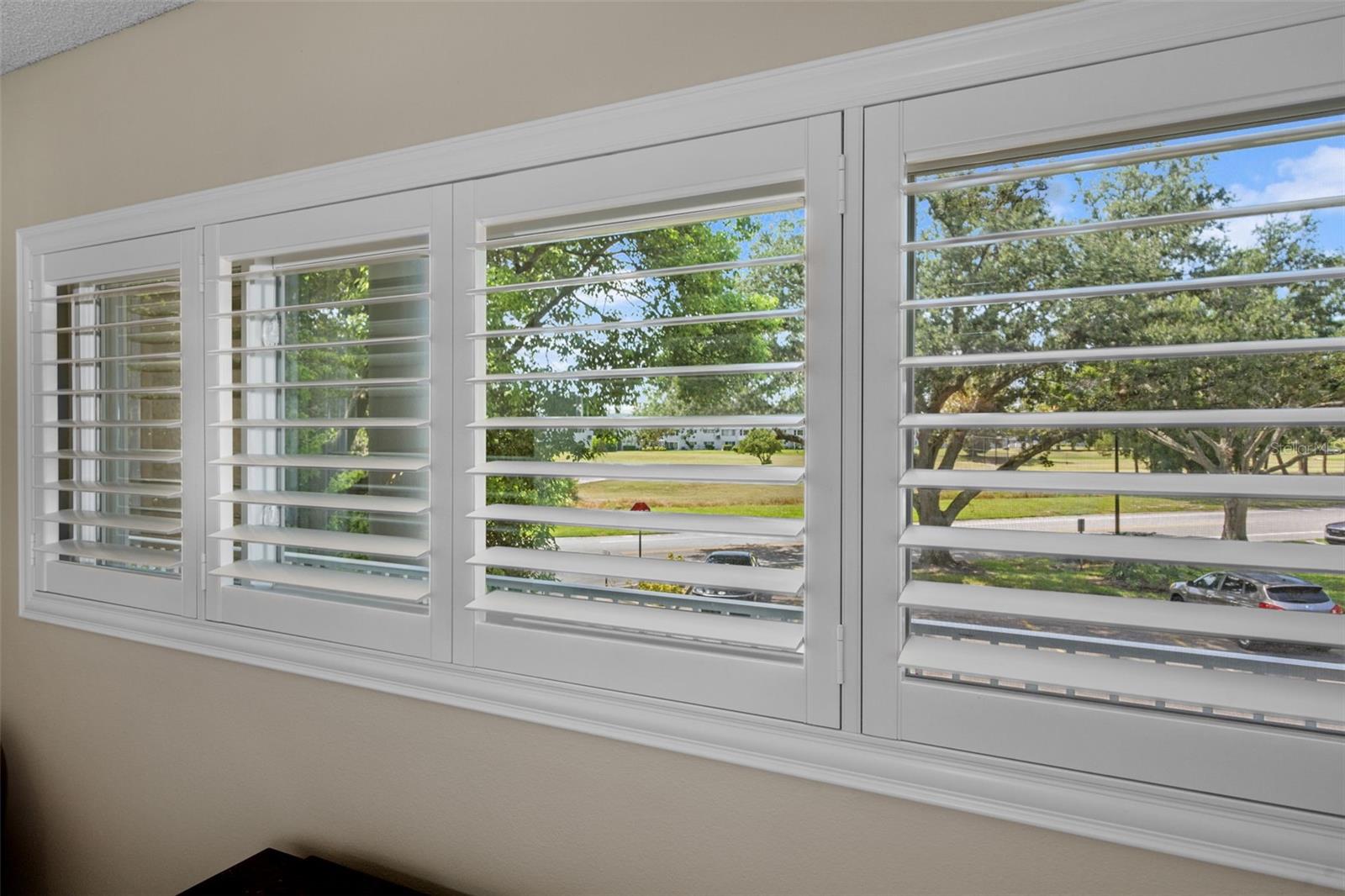 2440 WORLD PARKWAY BLVD #38, CLEARWATER, FL, 33763