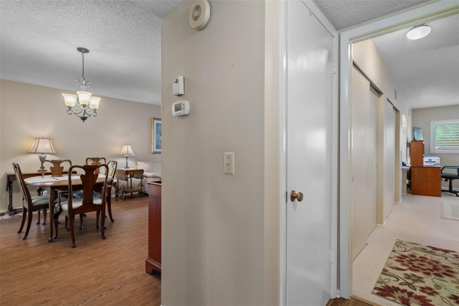 2440 WORLD PARKWAY BLVD #38, CLEARWATER, FL, 33763