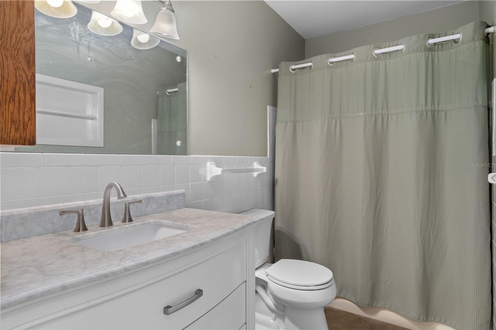 2440 WORLD PARKWAY BLVD #38, CLEARWATER, FL, 33763