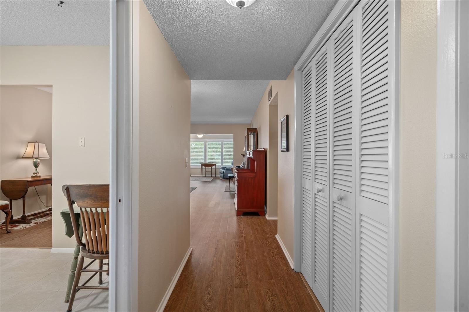 2440 WORLD PARKWAY BLVD #38, CLEARWATER, FL, 33763