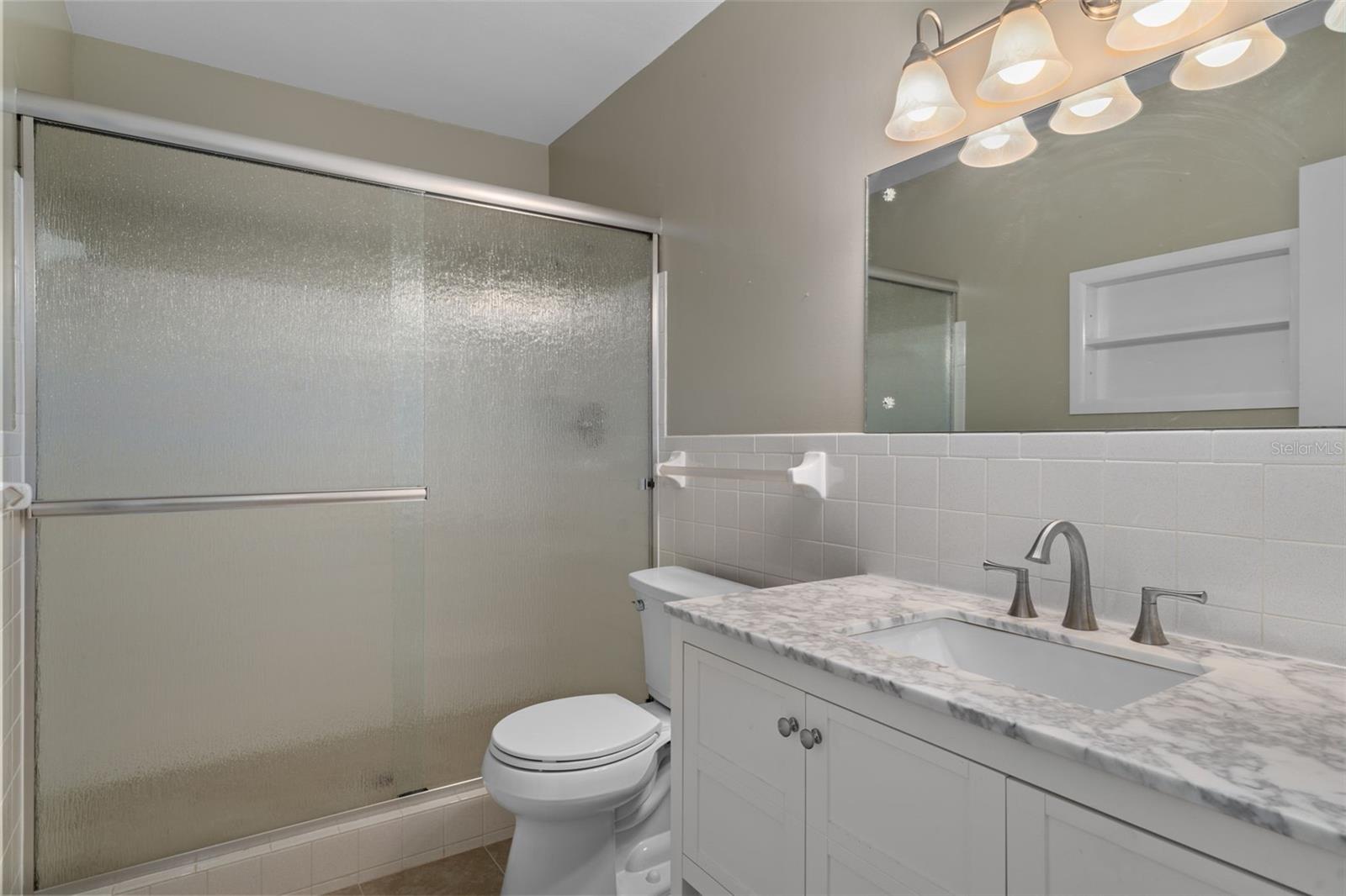 2440 WORLD PARKWAY BLVD #38, CLEARWATER, FL, 33763