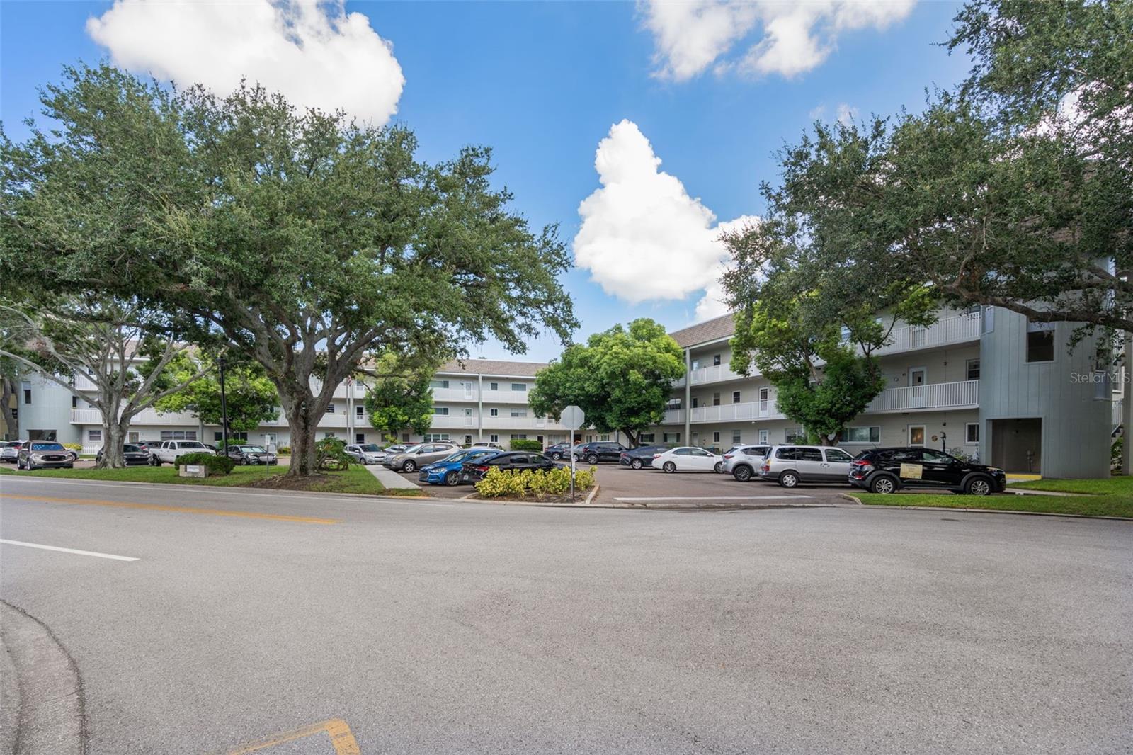 2440 WORLD PARKWAY BLVD #38, CLEARWATER, FL, 33763