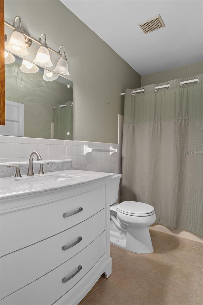 2440 WORLD PARKWAY BLVD #38, CLEARWATER, FL, 33763