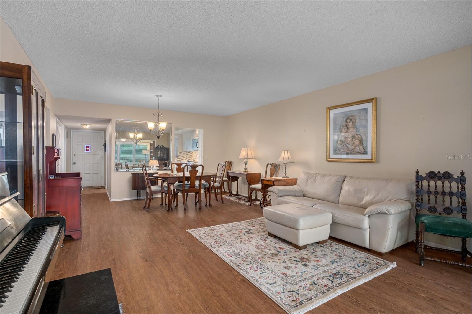 2440 WORLD PARKWAY BLVD #38, CLEARWATER, FL, 33763