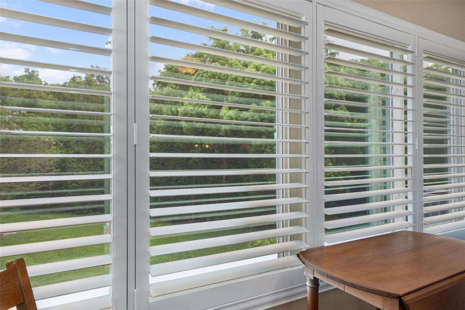 2440 WORLD PARKWAY BLVD #38, CLEARWATER, FL, 33763