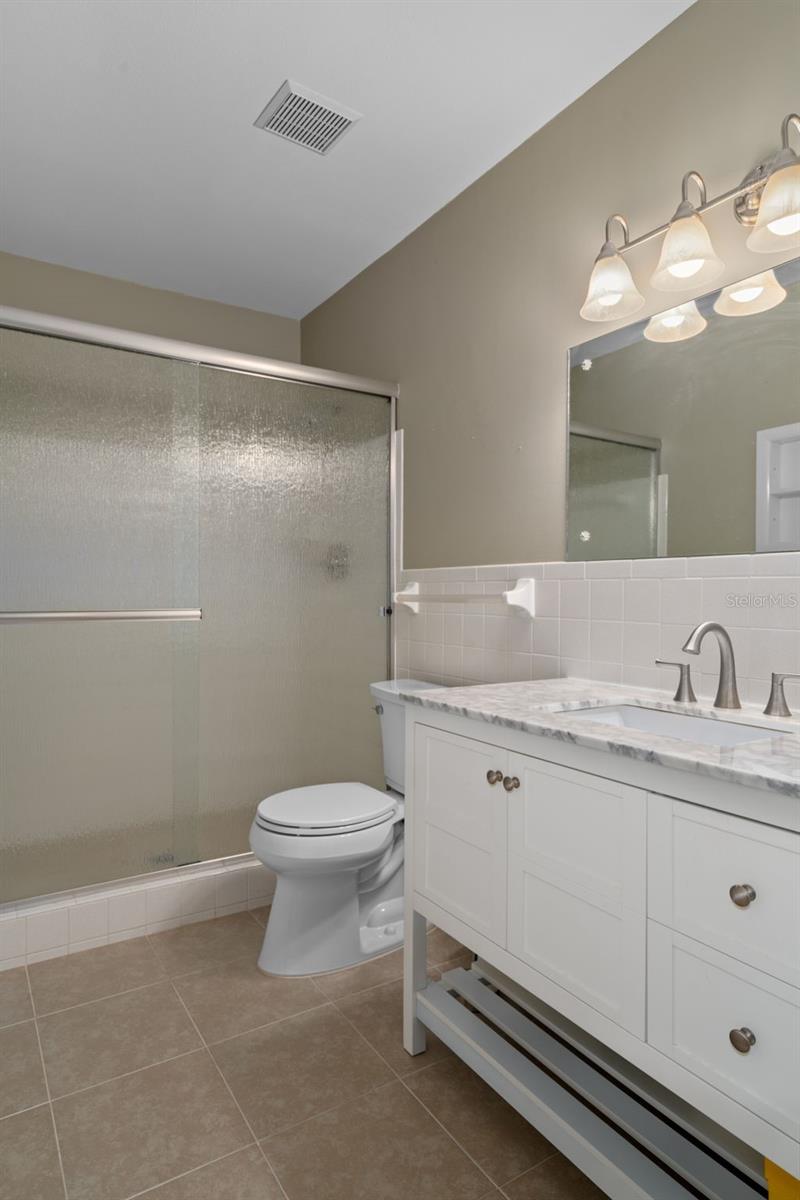 2440 WORLD PARKWAY BLVD #38, CLEARWATER, FL, 33763