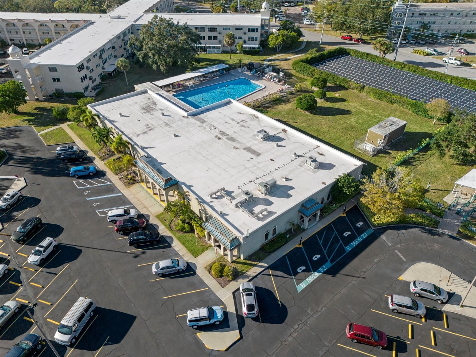 2440 WORLD PARKWAY BLVD #38, CLEARWATER, FL, 33763