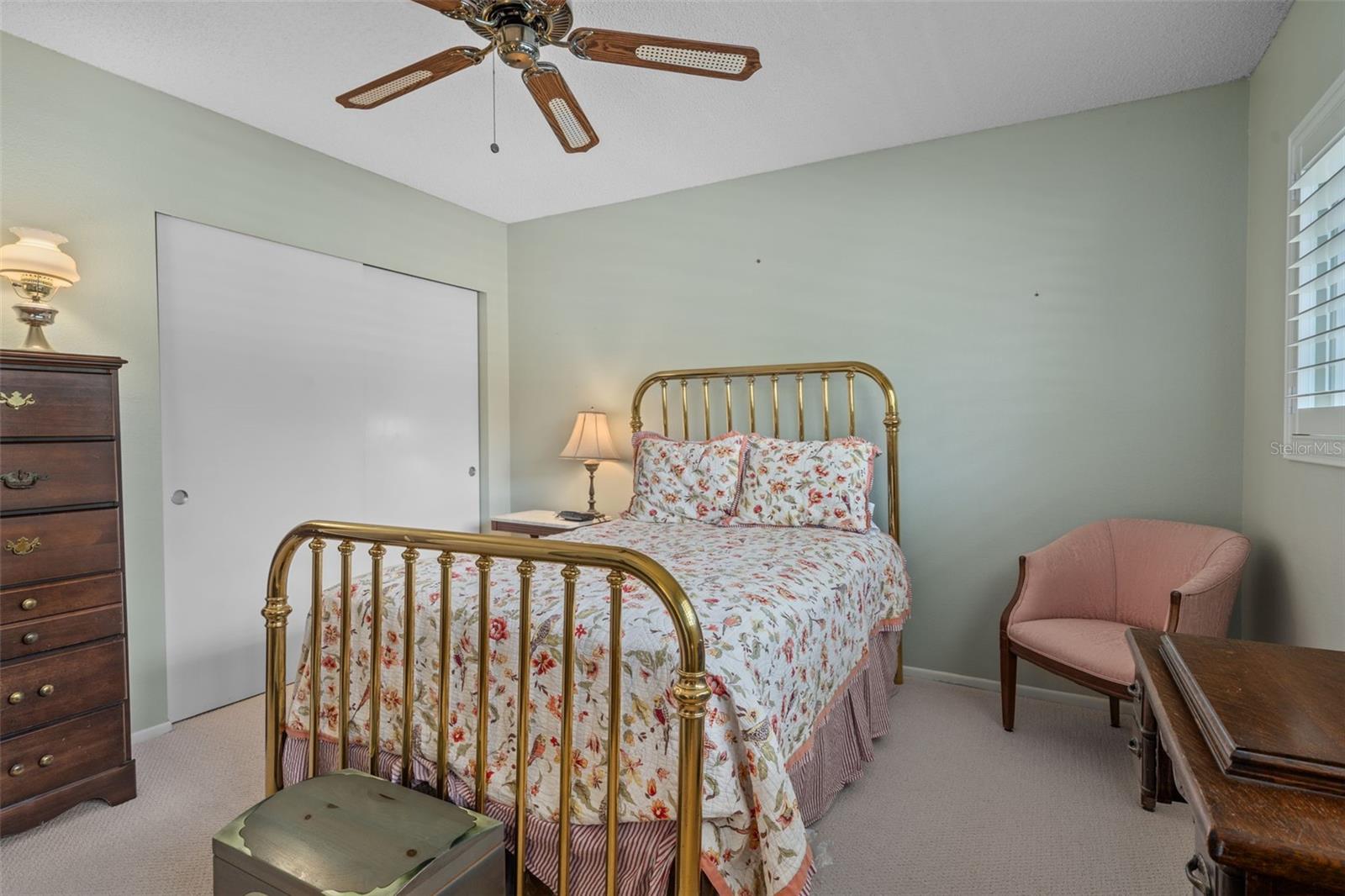 2440 WORLD PARKWAY BLVD #38, CLEARWATER, FL, 33763