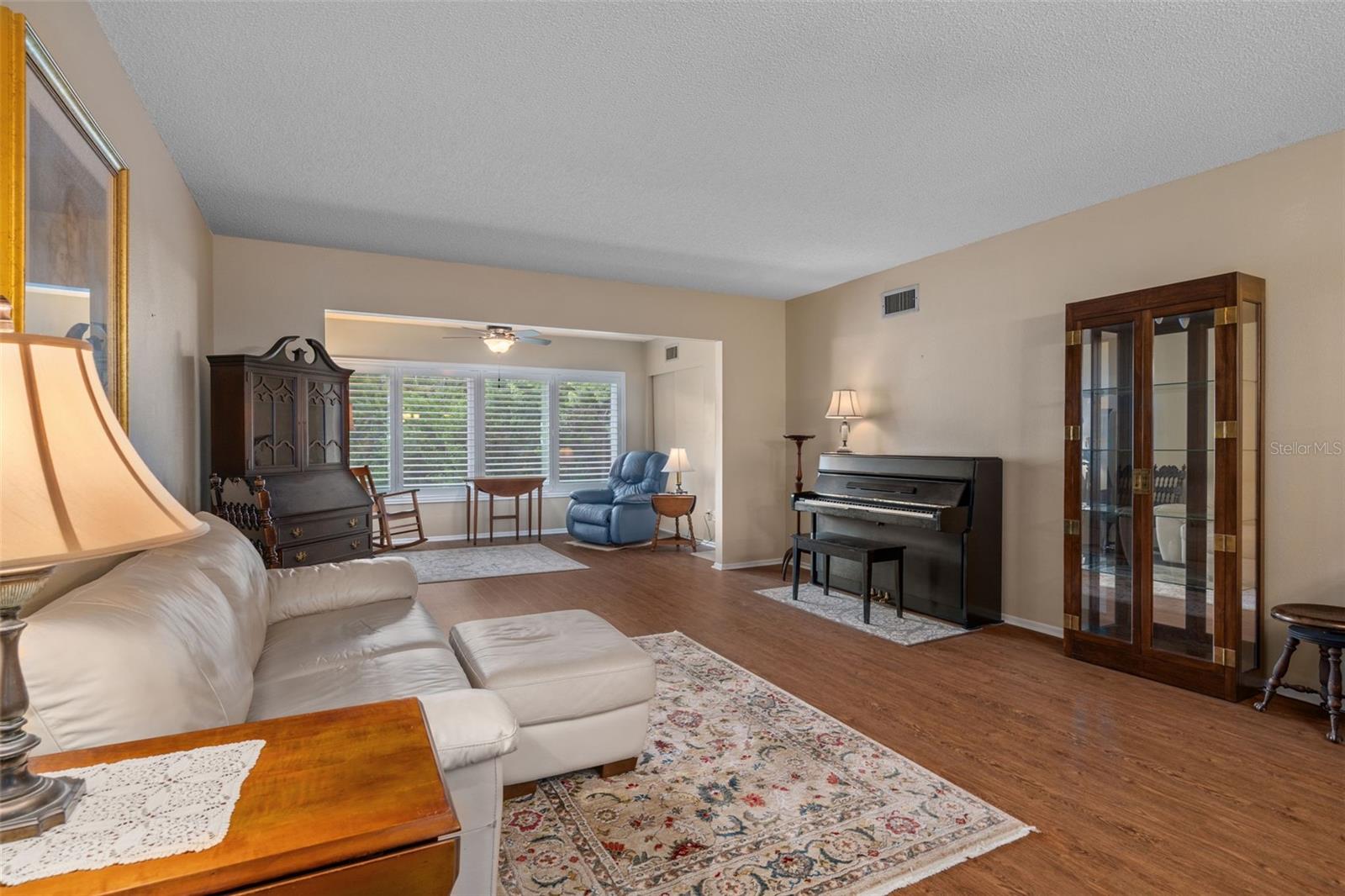 2440 WORLD PARKWAY BLVD #38, CLEARWATER, FL, 33763