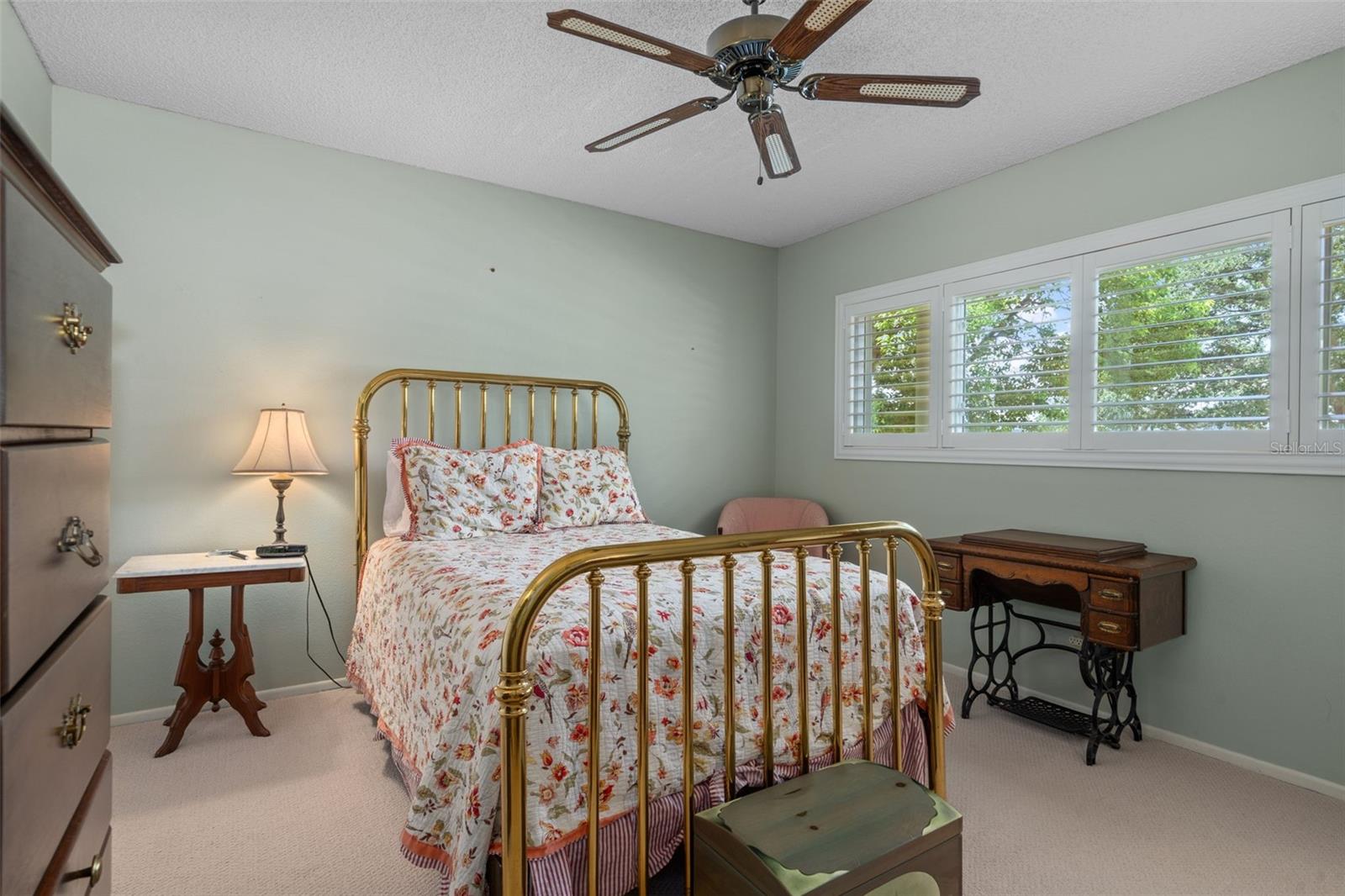 2440 WORLD PARKWAY BLVD #38, CLEARWATER, FL, 33763