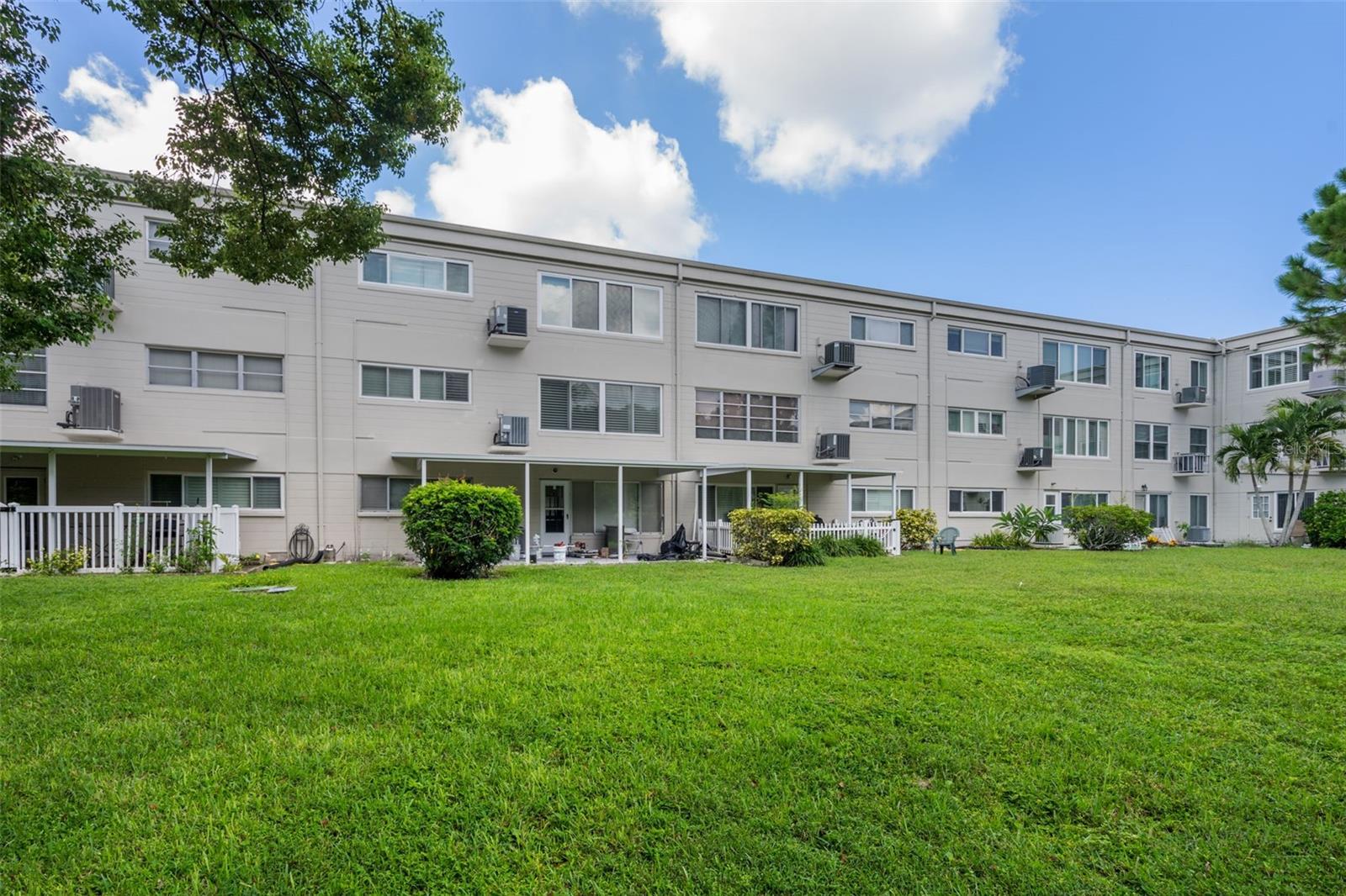 2440 WORLD PARKWAY BLVD #38, CLEARWATER, FL, 33763