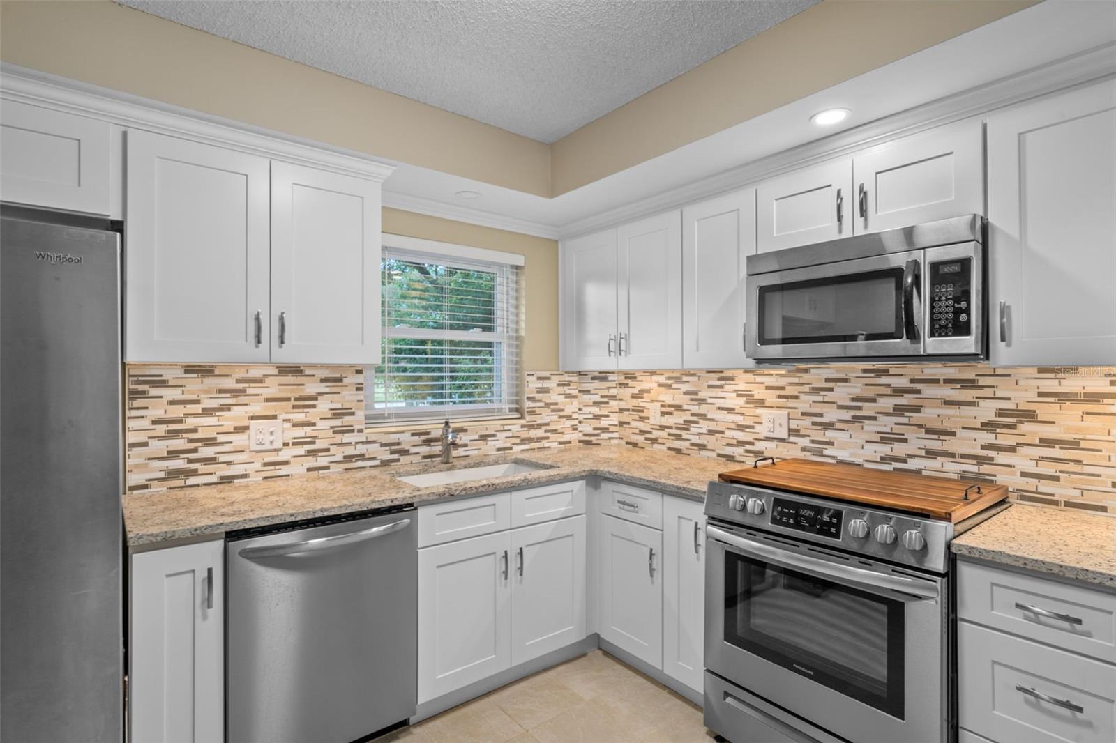 2440 WORLD PARKWAY BLVD #38, CLEARWATER, FL, 33763