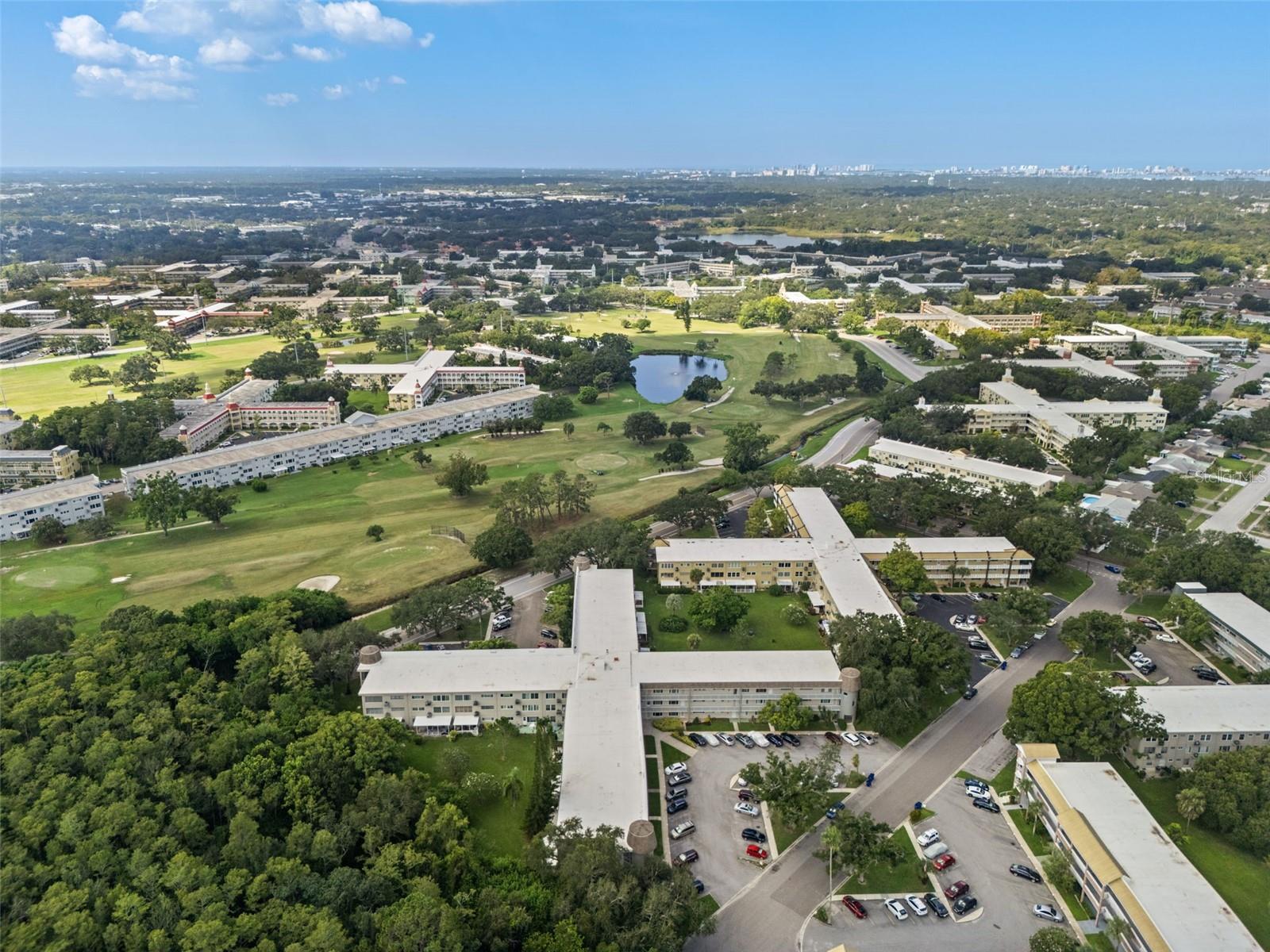 2440 WORLD PARKWAY BLVD #38, CLEARWATER, FL, 33763