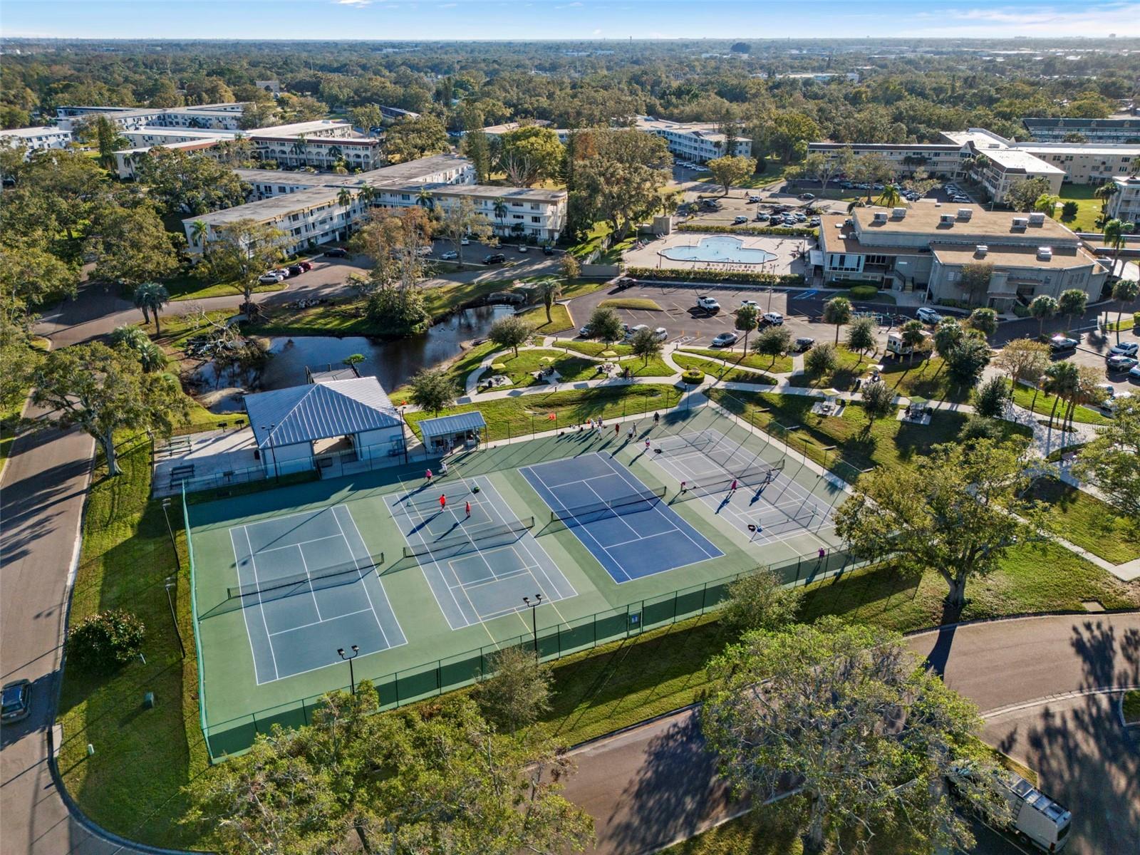 2440 WORLD PARKWAY BLVD #38, CLEARWATER, FL, 33763