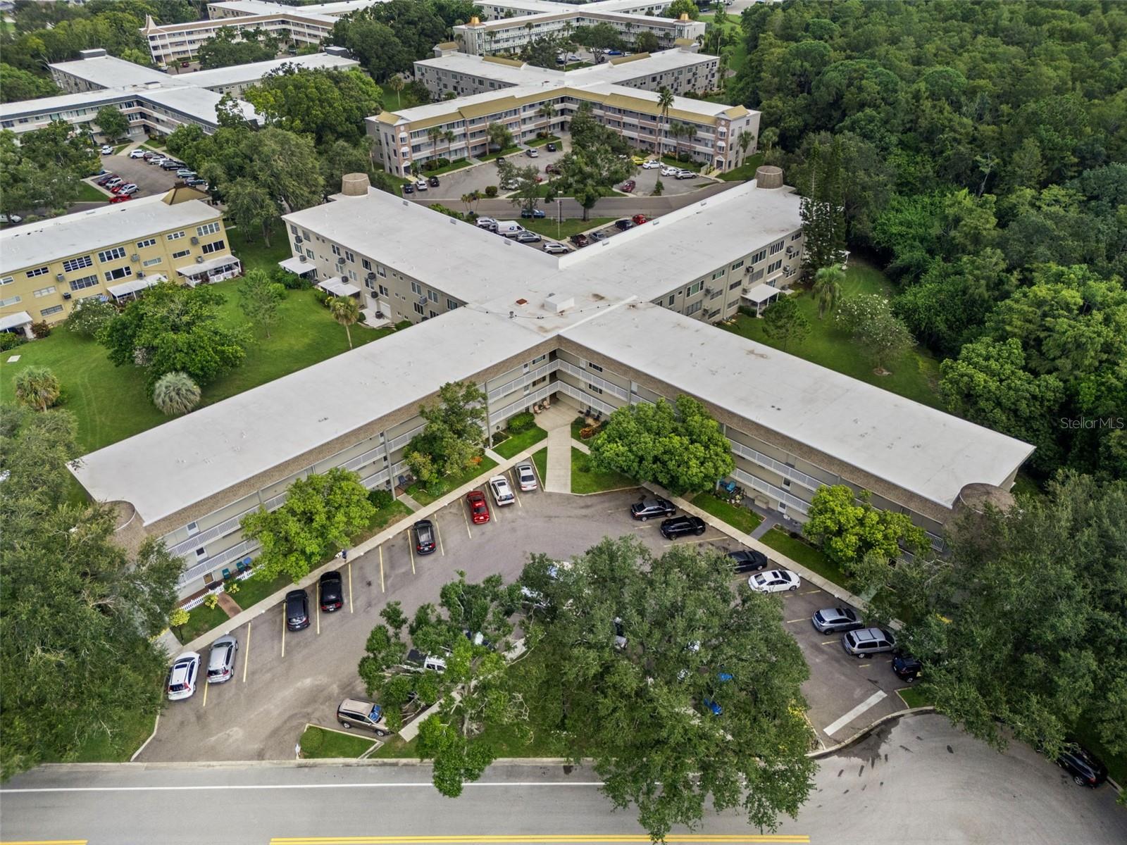 2440 WORLD PARKWAY BLVD #38, CLEARWATER, FL, 33763