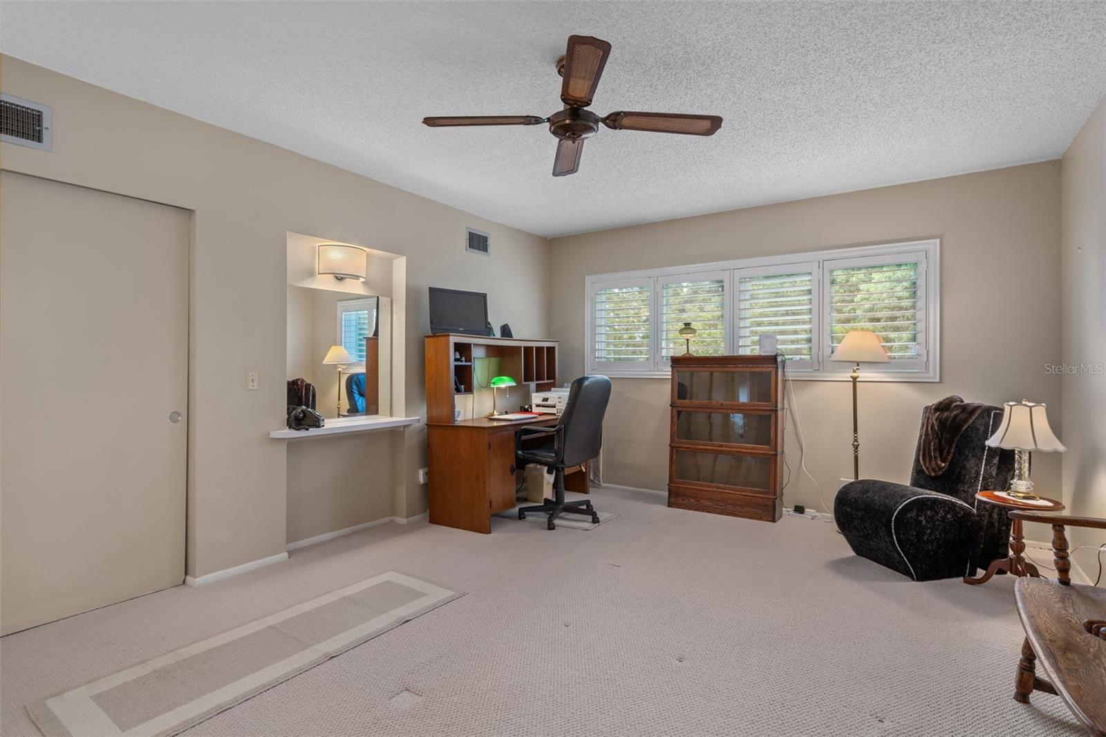 2440 WORLD PARKWAY BLVD #38, CLEARWATER, FL, 33763