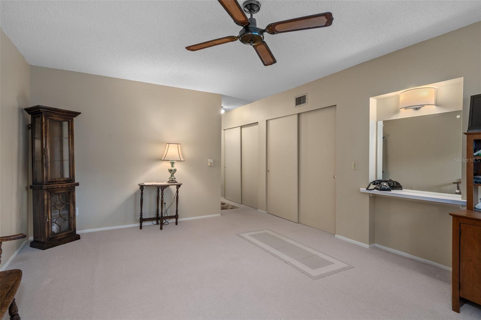 2440 WORLD PARKWAY BLVD #38, CLEARWATER, FL, 33763