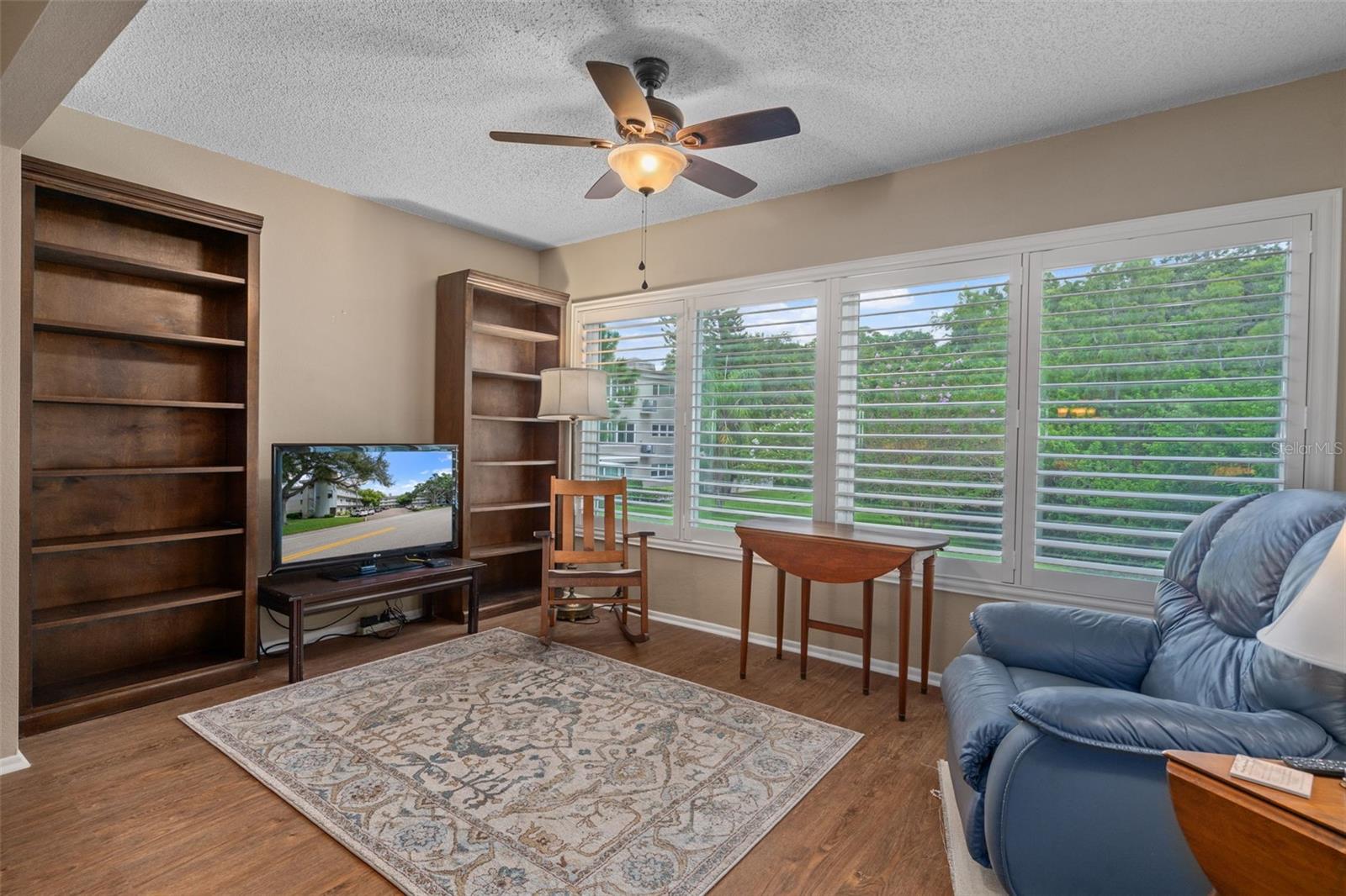 2440 WORLD PARKWAY BLVD #38, CLEARWATER, FL, 33763