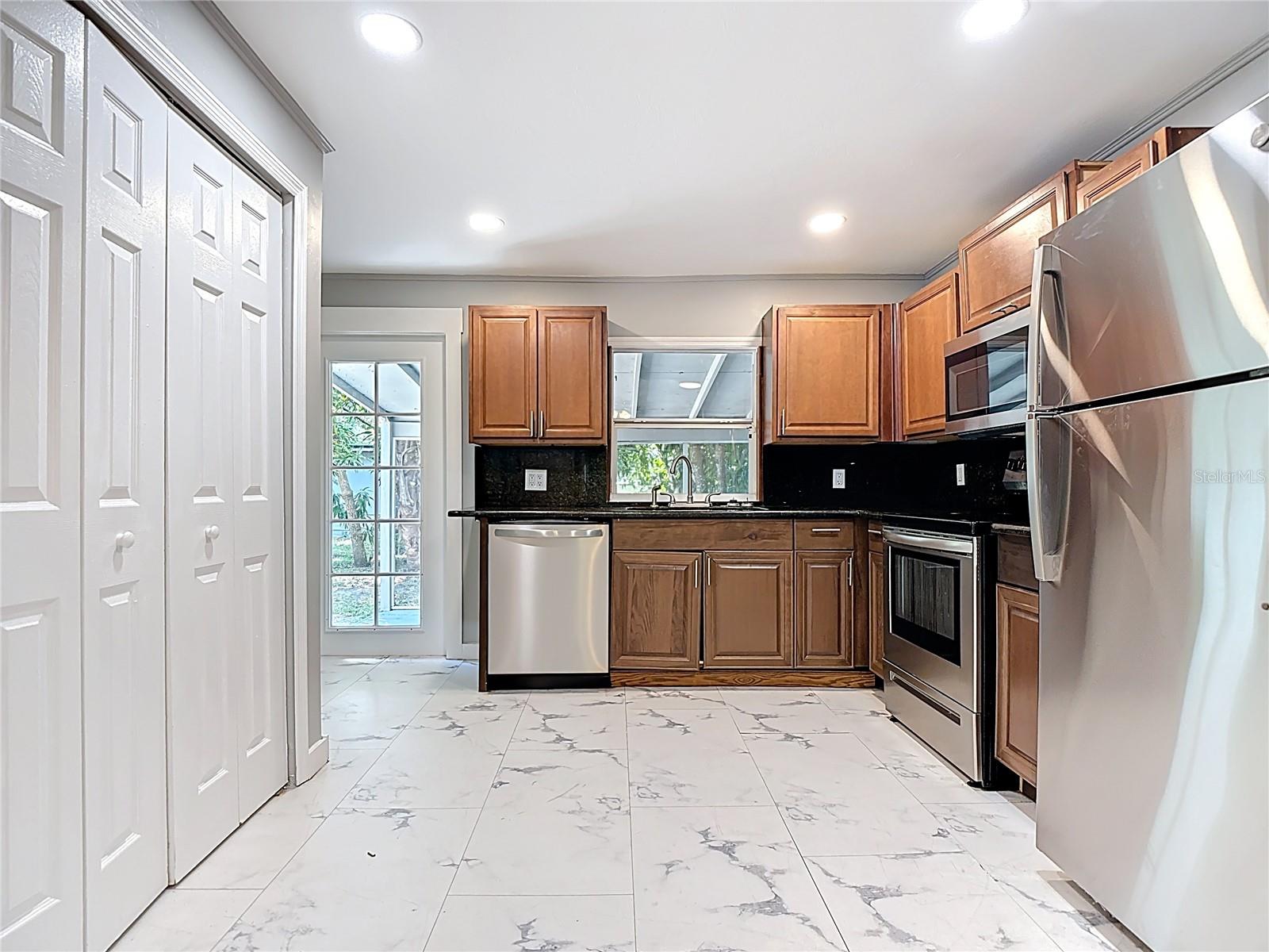 262 PALMACEA RD, FORT MYERS, FL, 33905