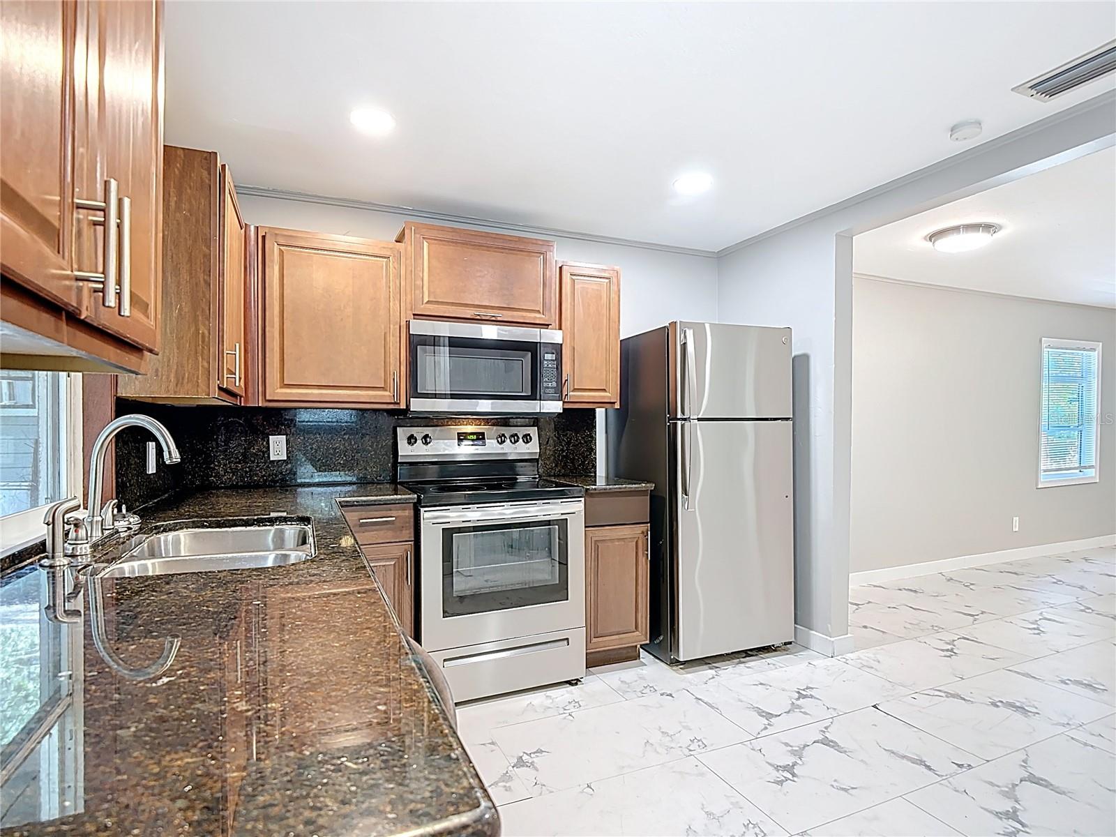 262 PALMACEA RD, FORT MYERS, FL, 33905