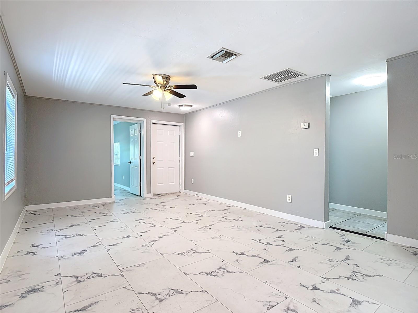 262 PALMACEA RD, FORT MYERS, FL, 33905