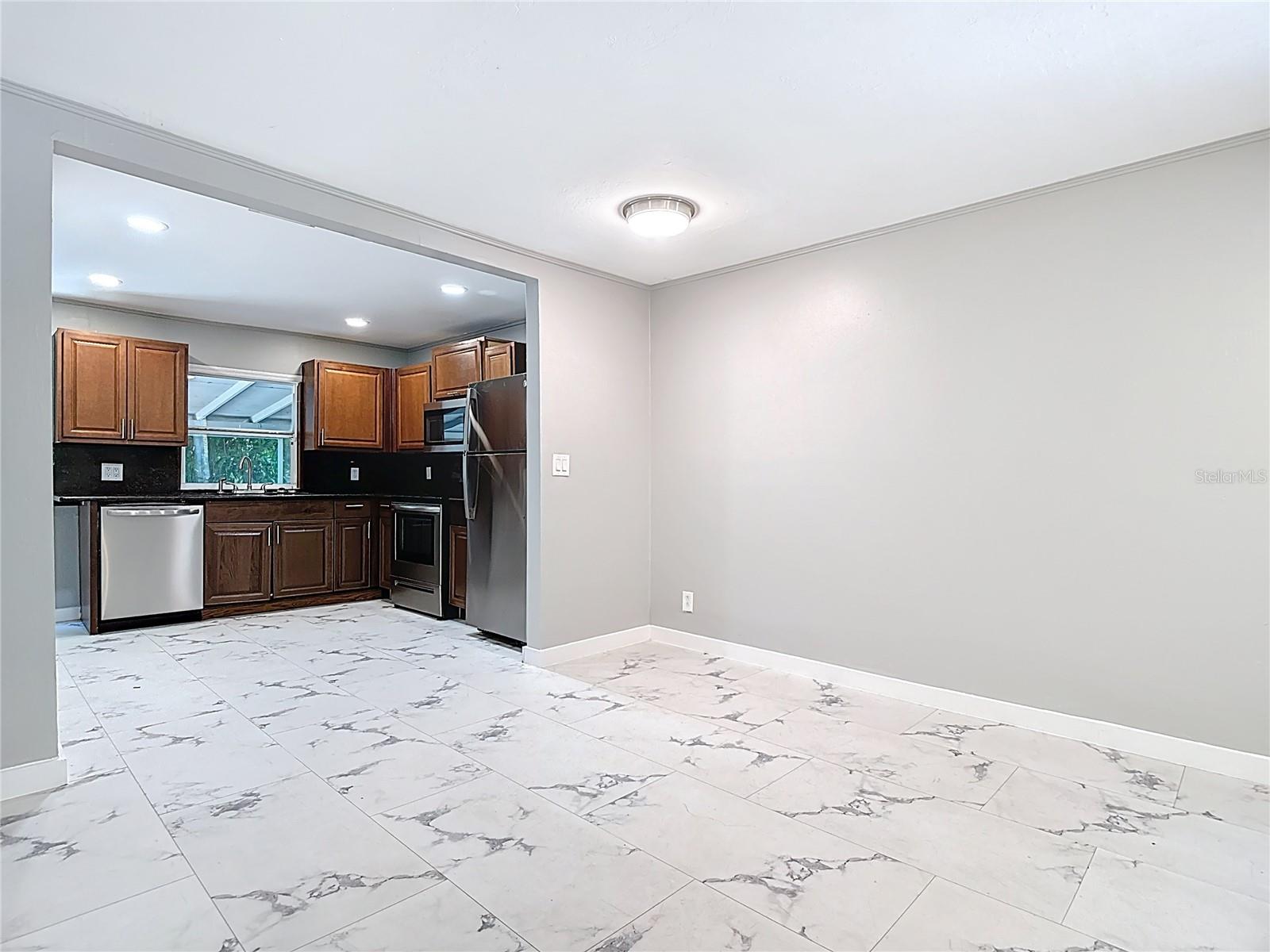 262 PALMACEA RD, FORT MYERS, FL, 33905