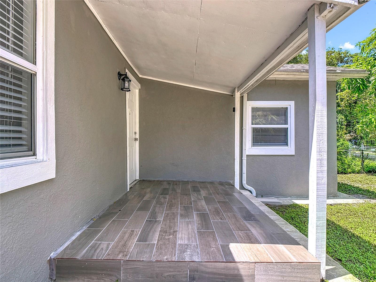 262 PALMACEA RD, FORT MYERS, FL, 33905