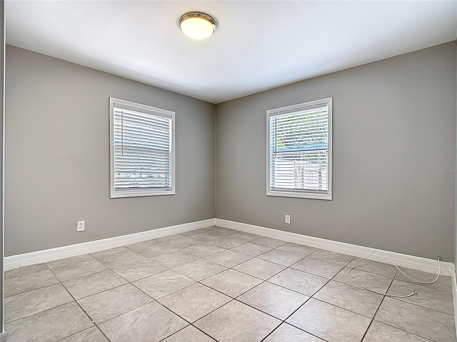 262 PALMACEA RD, FORT MYERS, FL, 33905