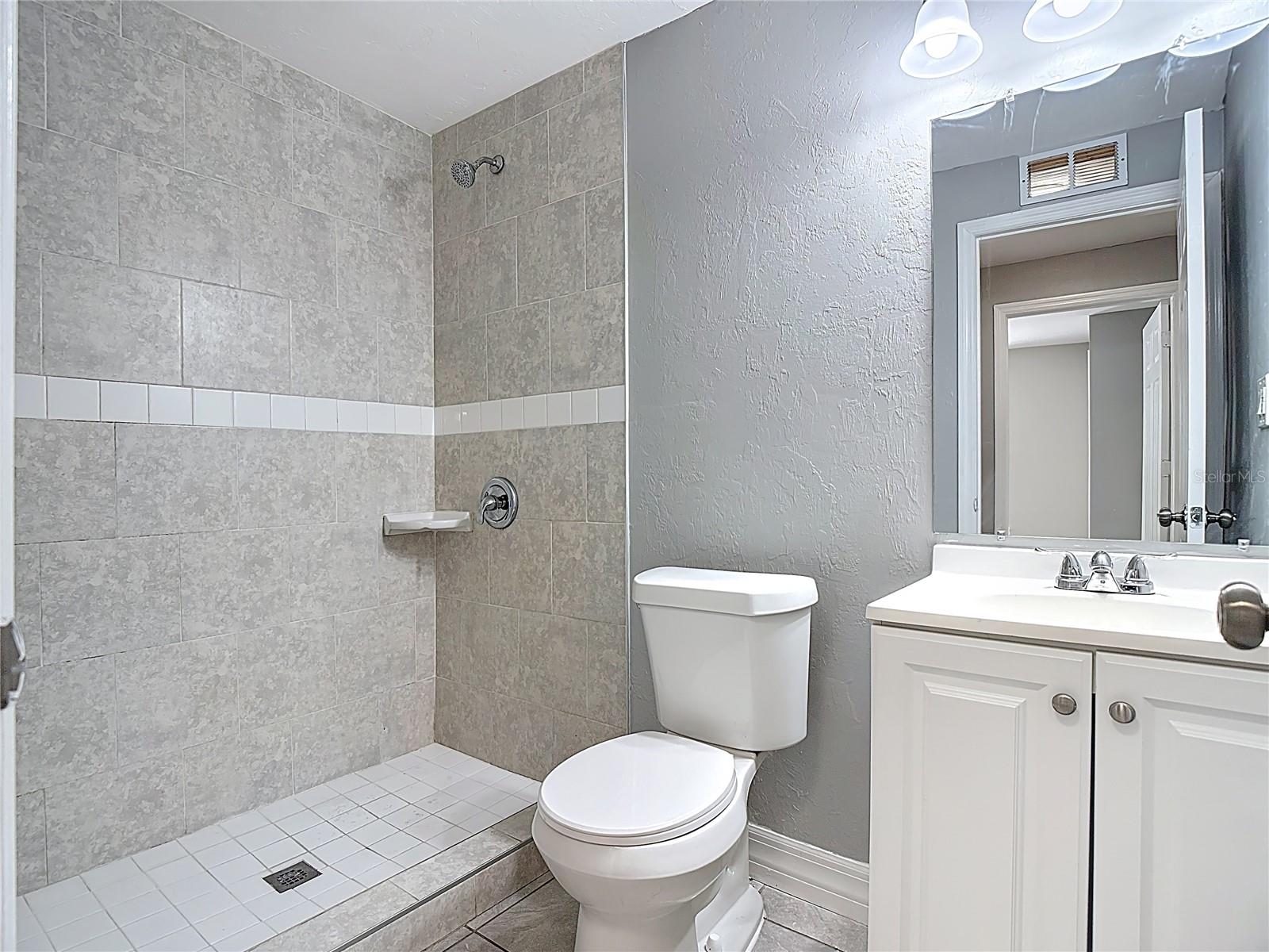 262 PALMACEA RD, FORT MYERS, FL, 33905