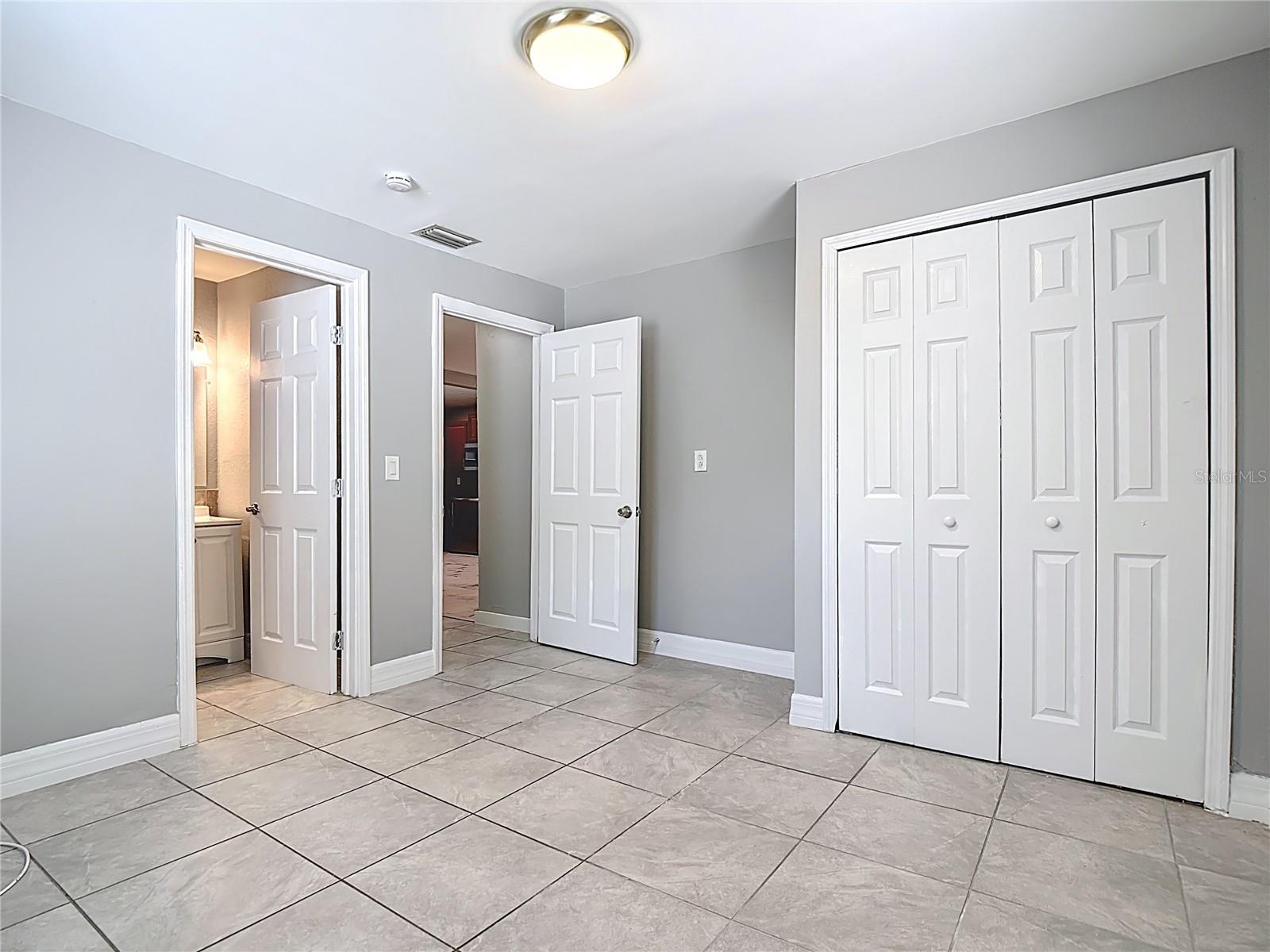 262 PALMACEA RD, FORT MYERS, FL, 33905